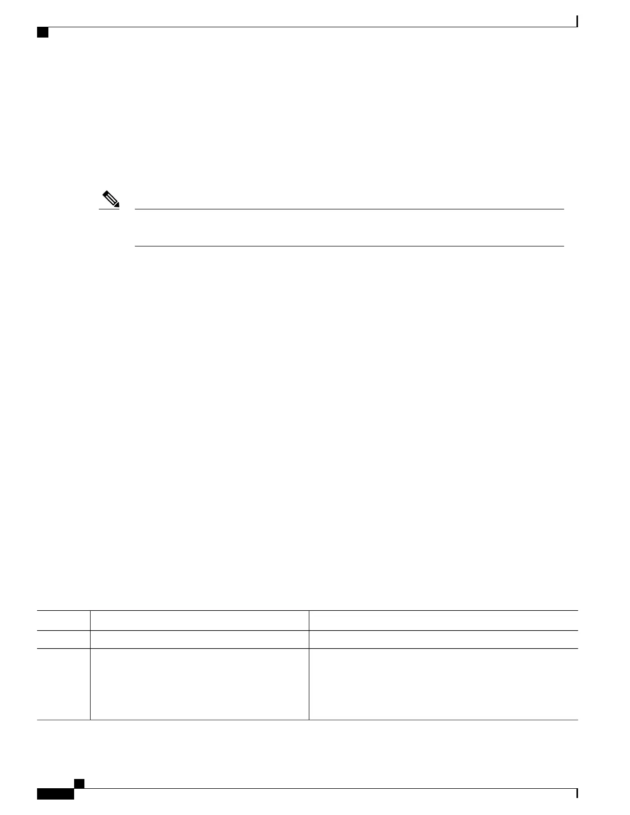 Page #270 background image