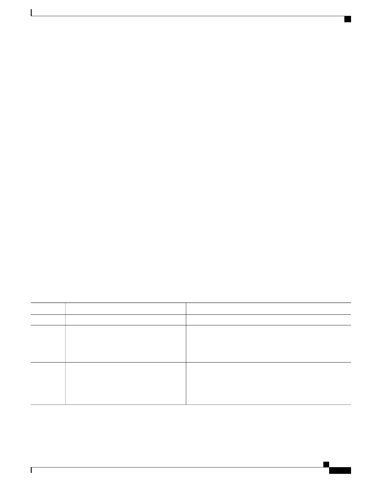 Page #273 background image