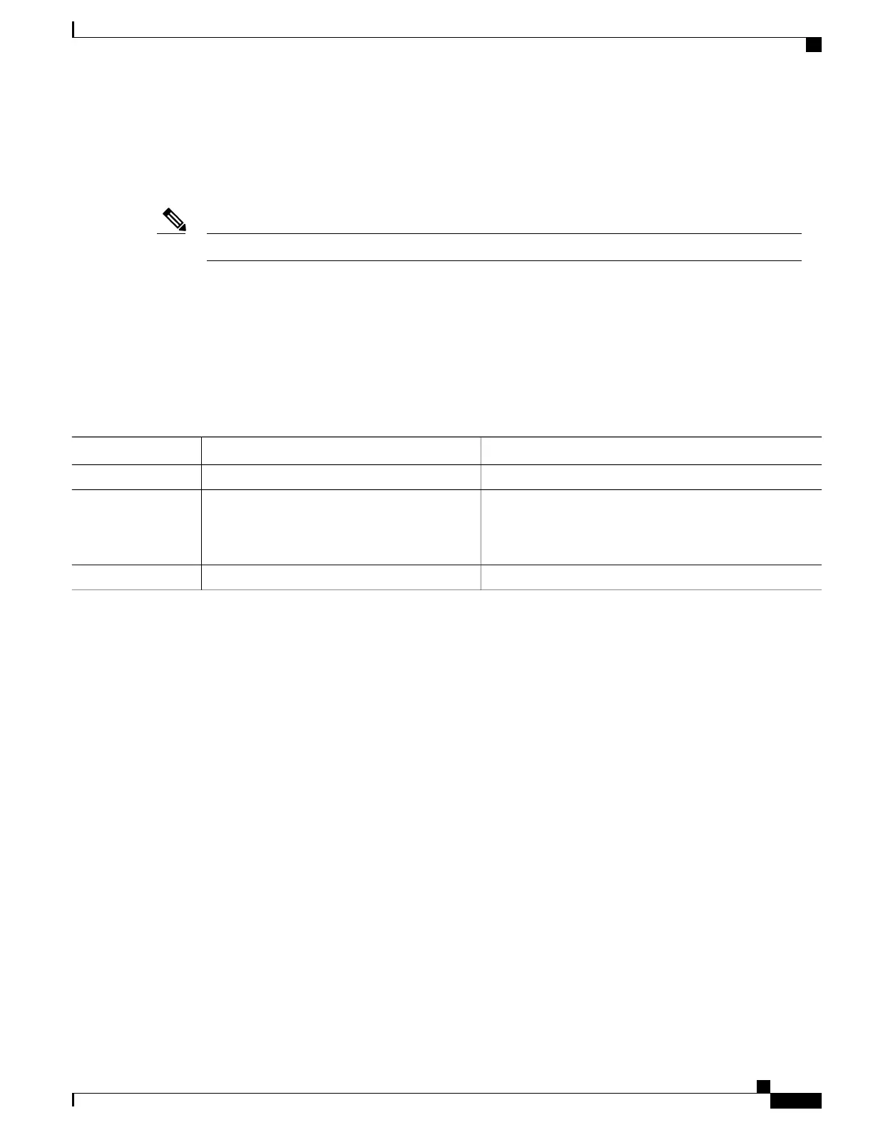 Page #287 background image