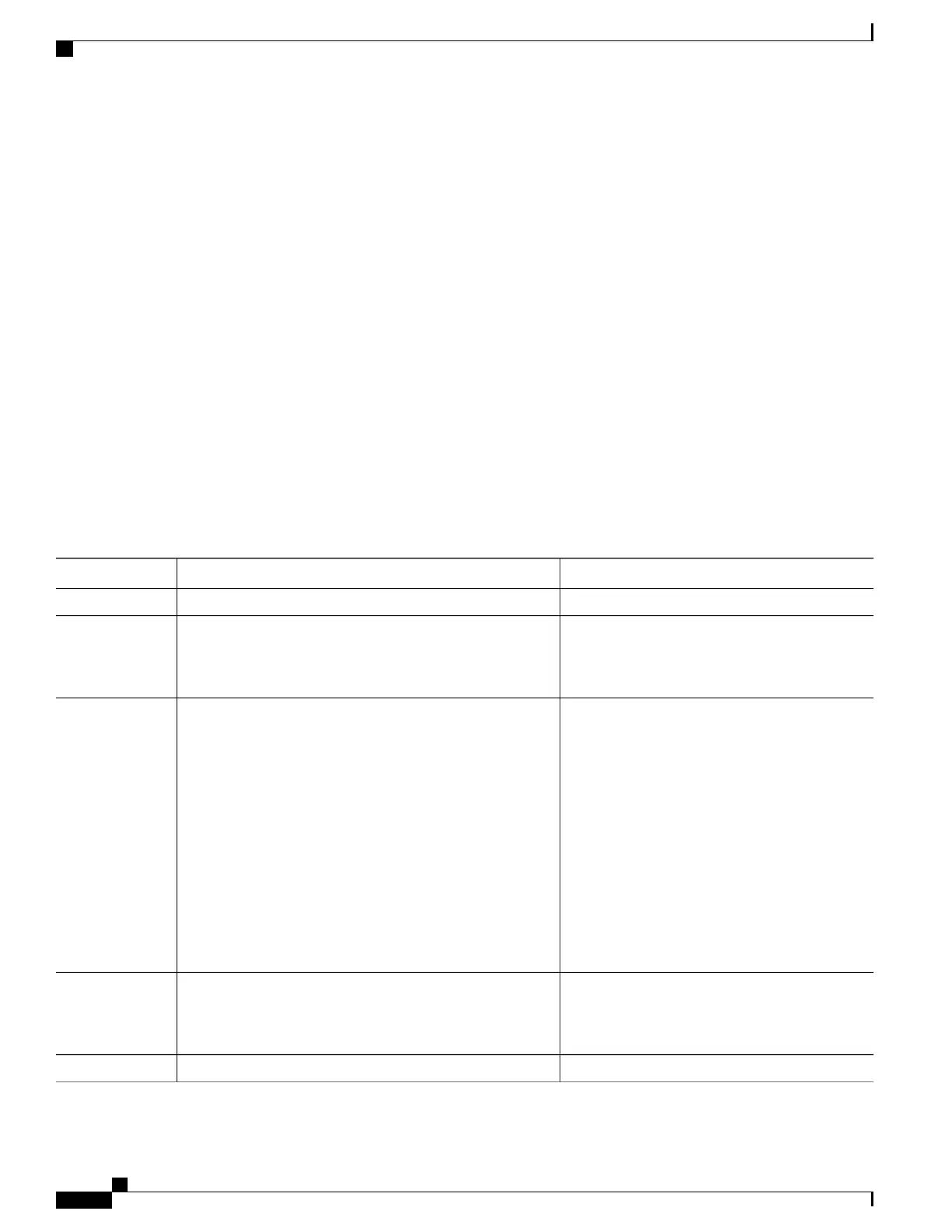 Page #288 background image