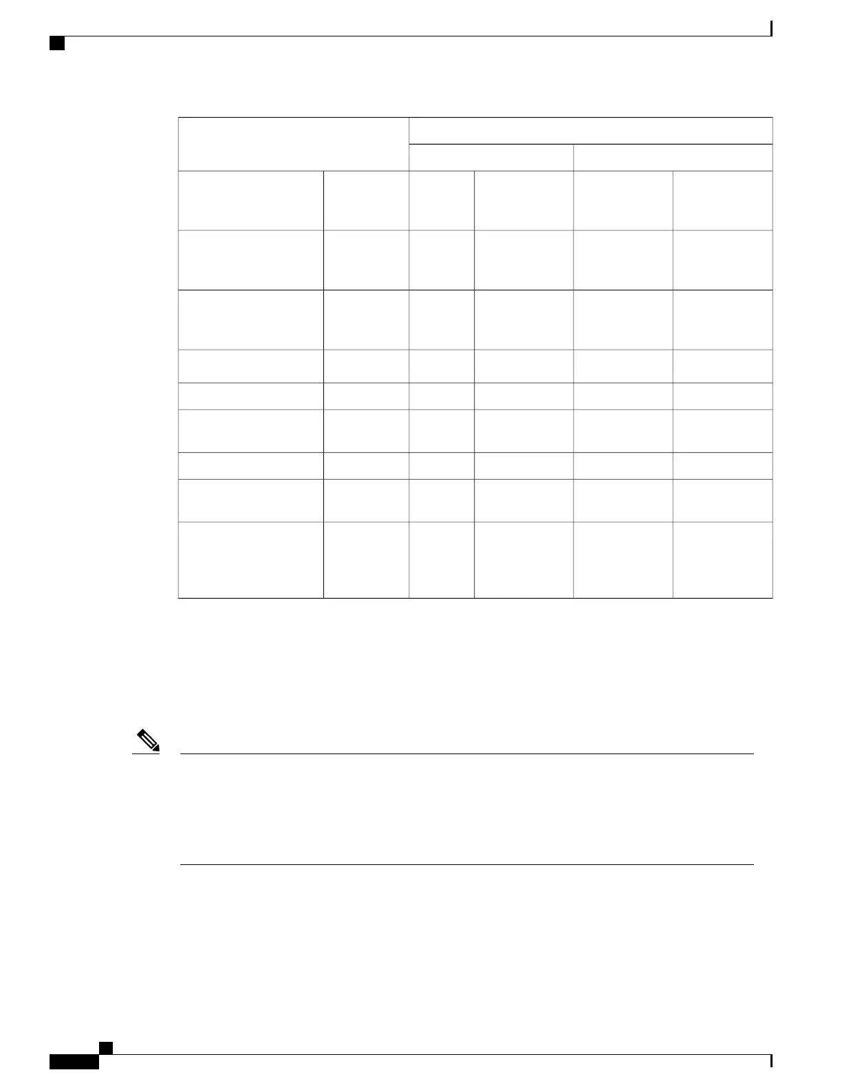 Page #300 background image