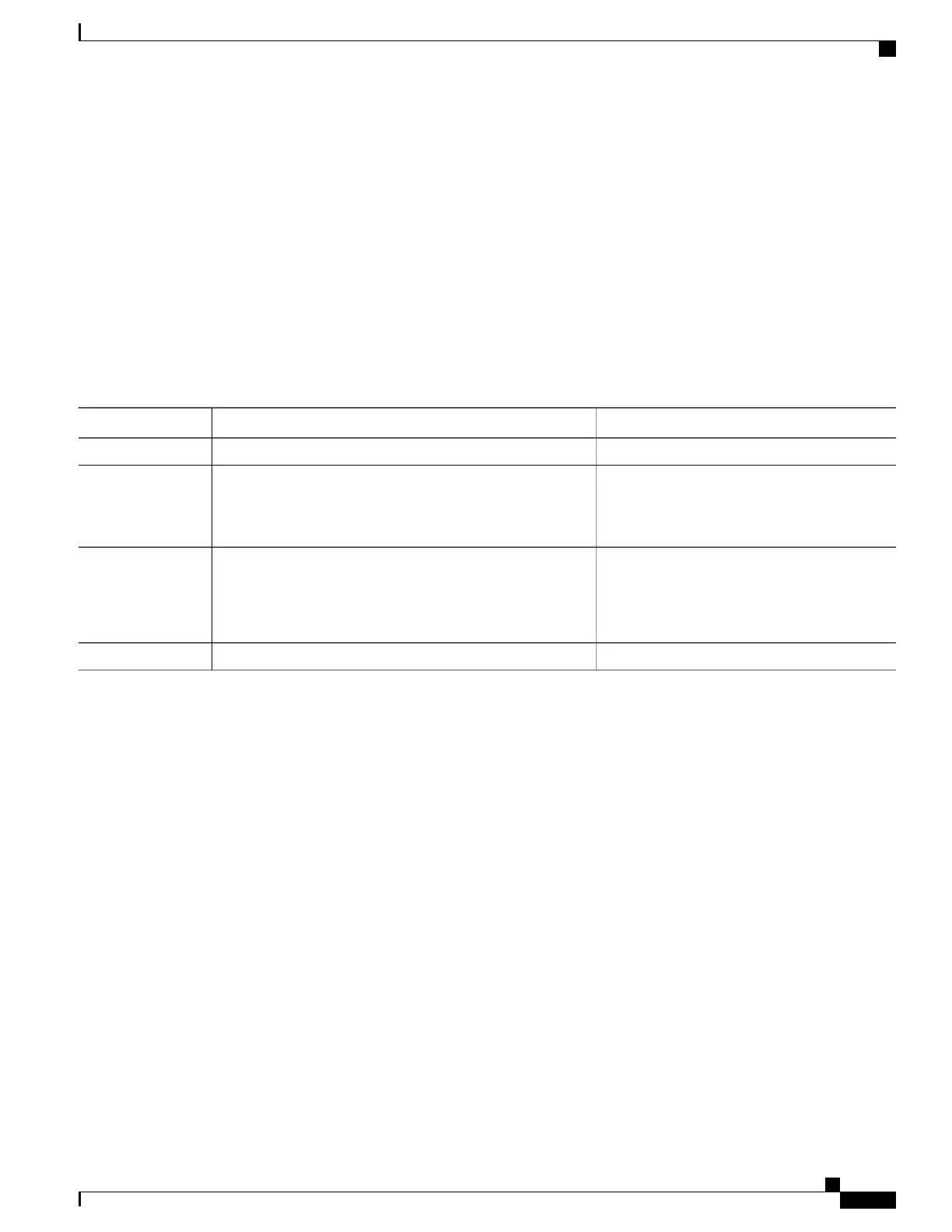 Page #305 background image