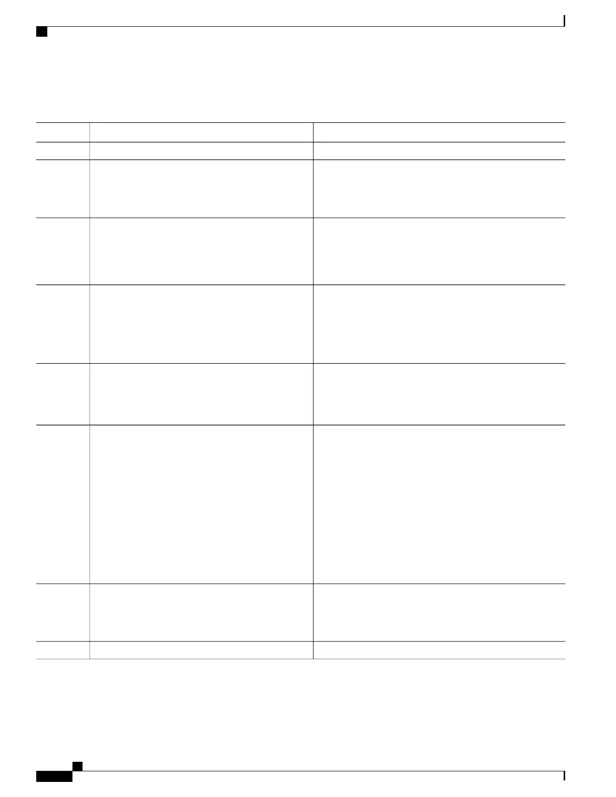 Page #306 background image