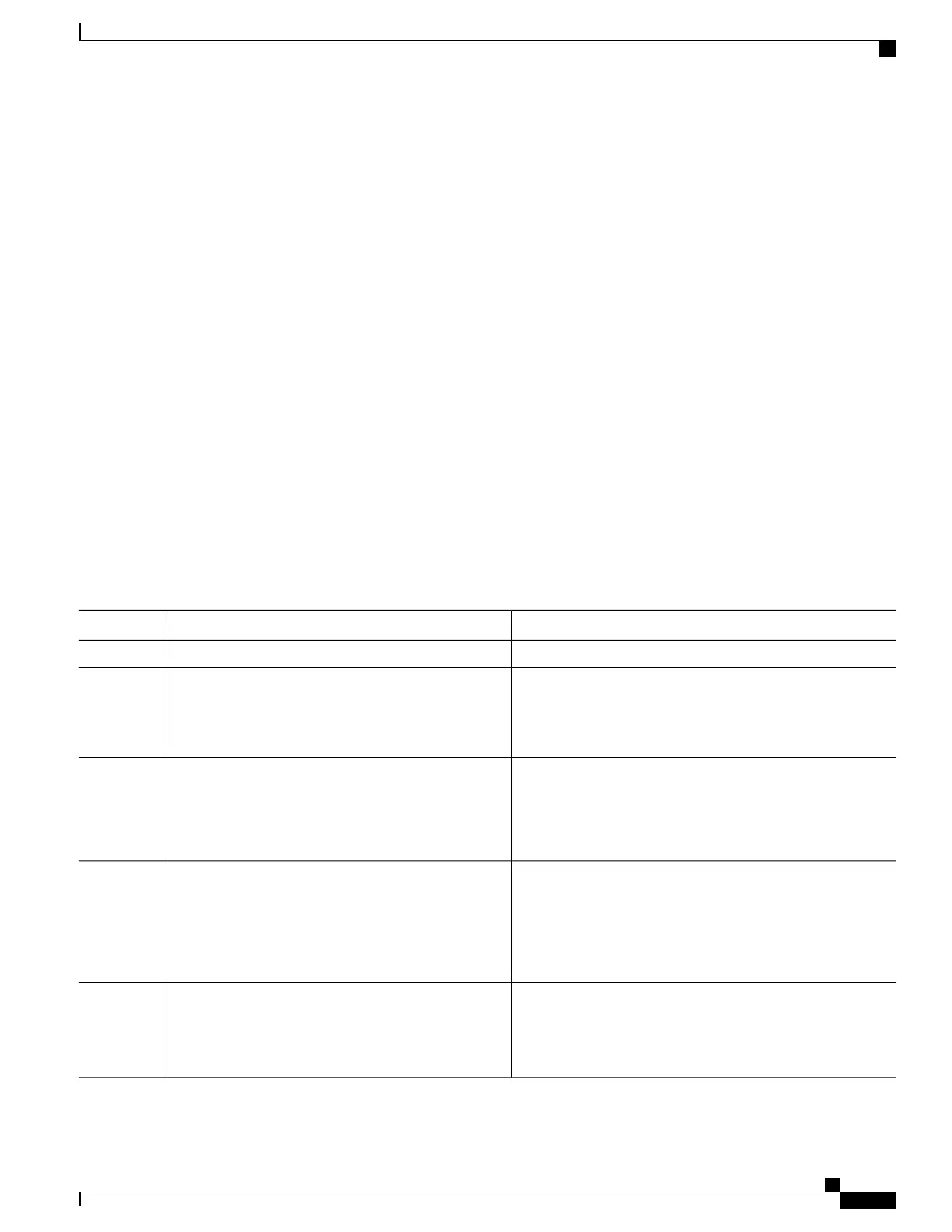 Page #307 background image