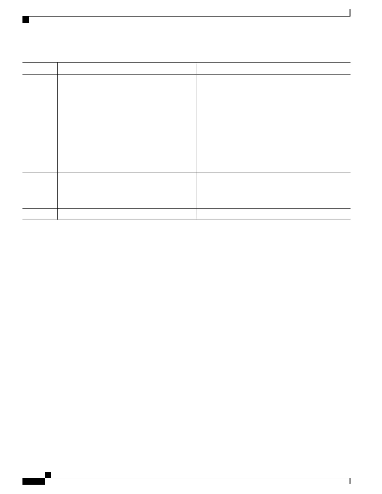 Page #308 background image