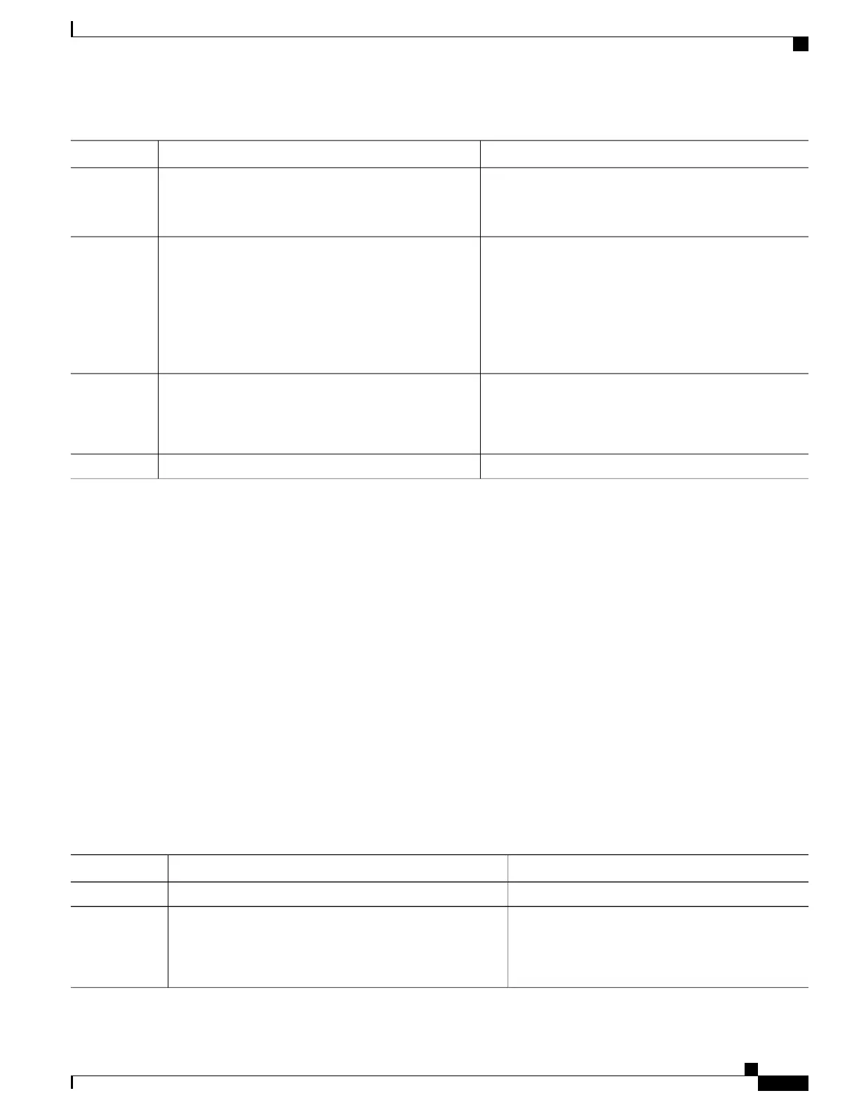 Page #311 background image