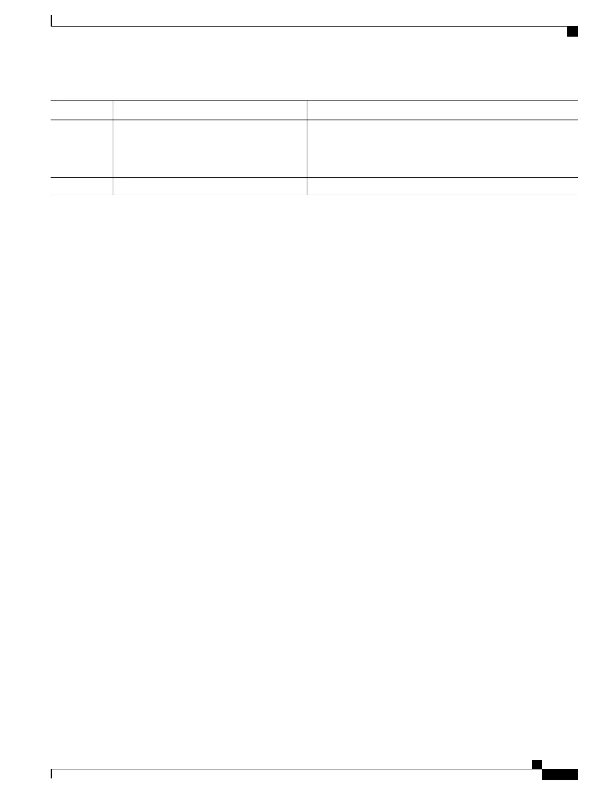 Page #315 background image