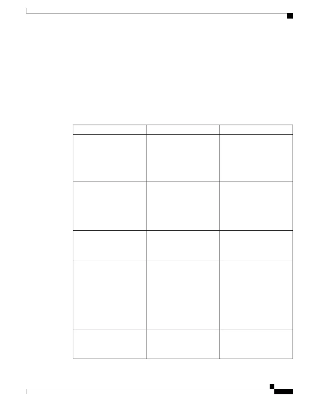 Page #327 background image
