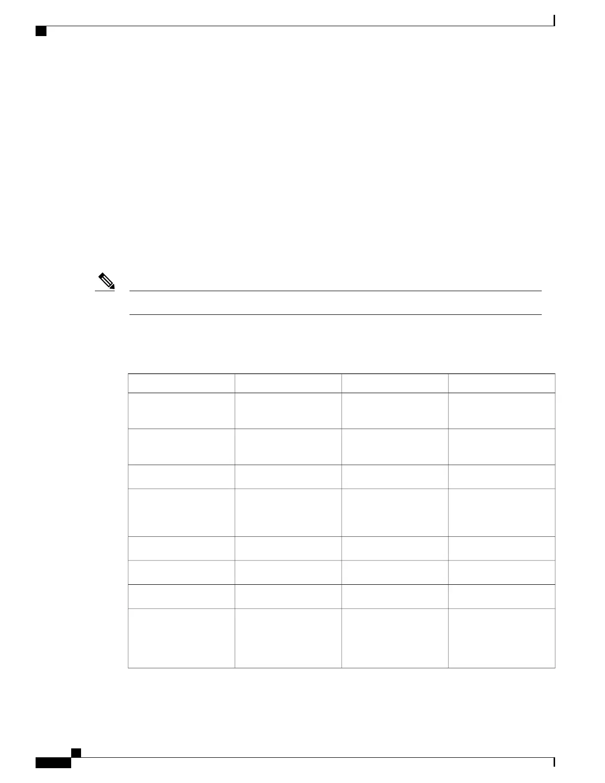 Page #328 background image