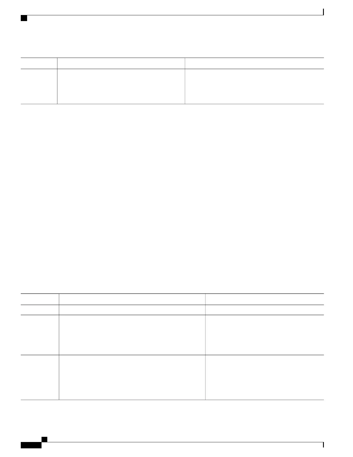 Page #332 background image