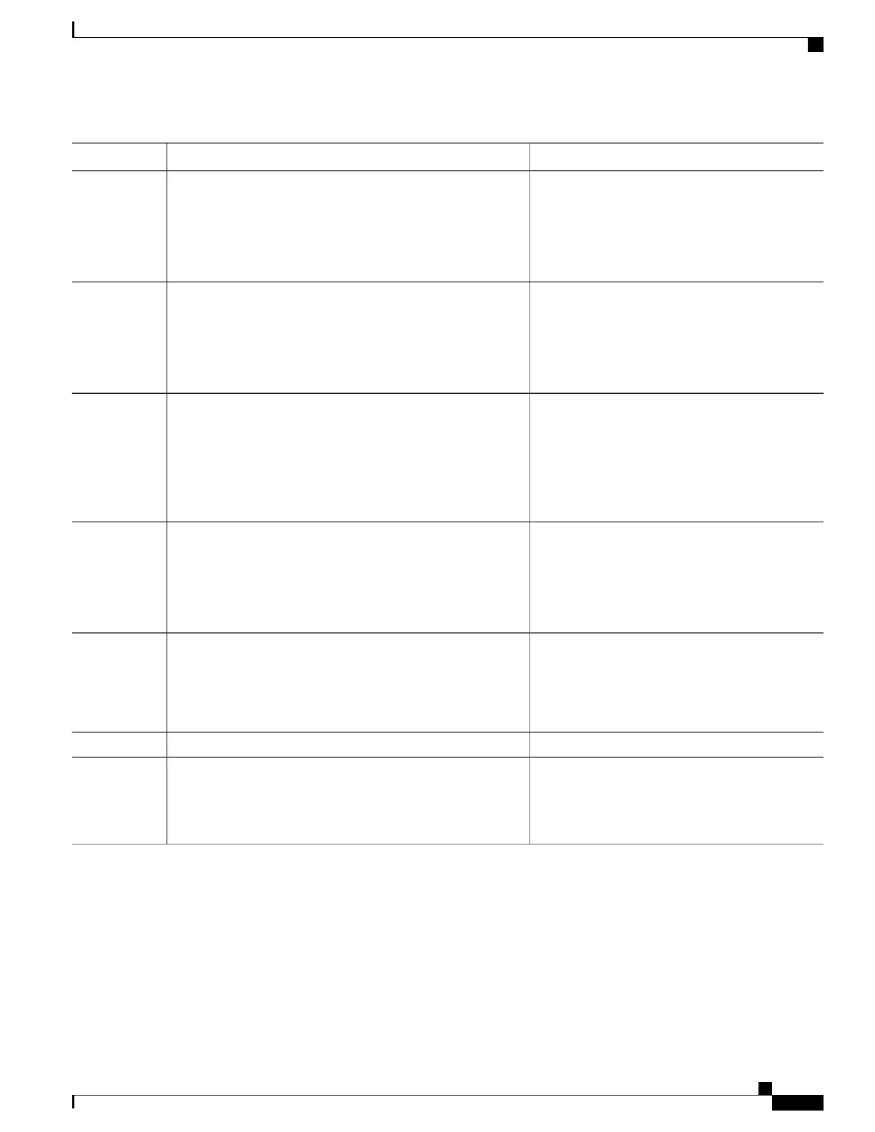 Page #333 background image