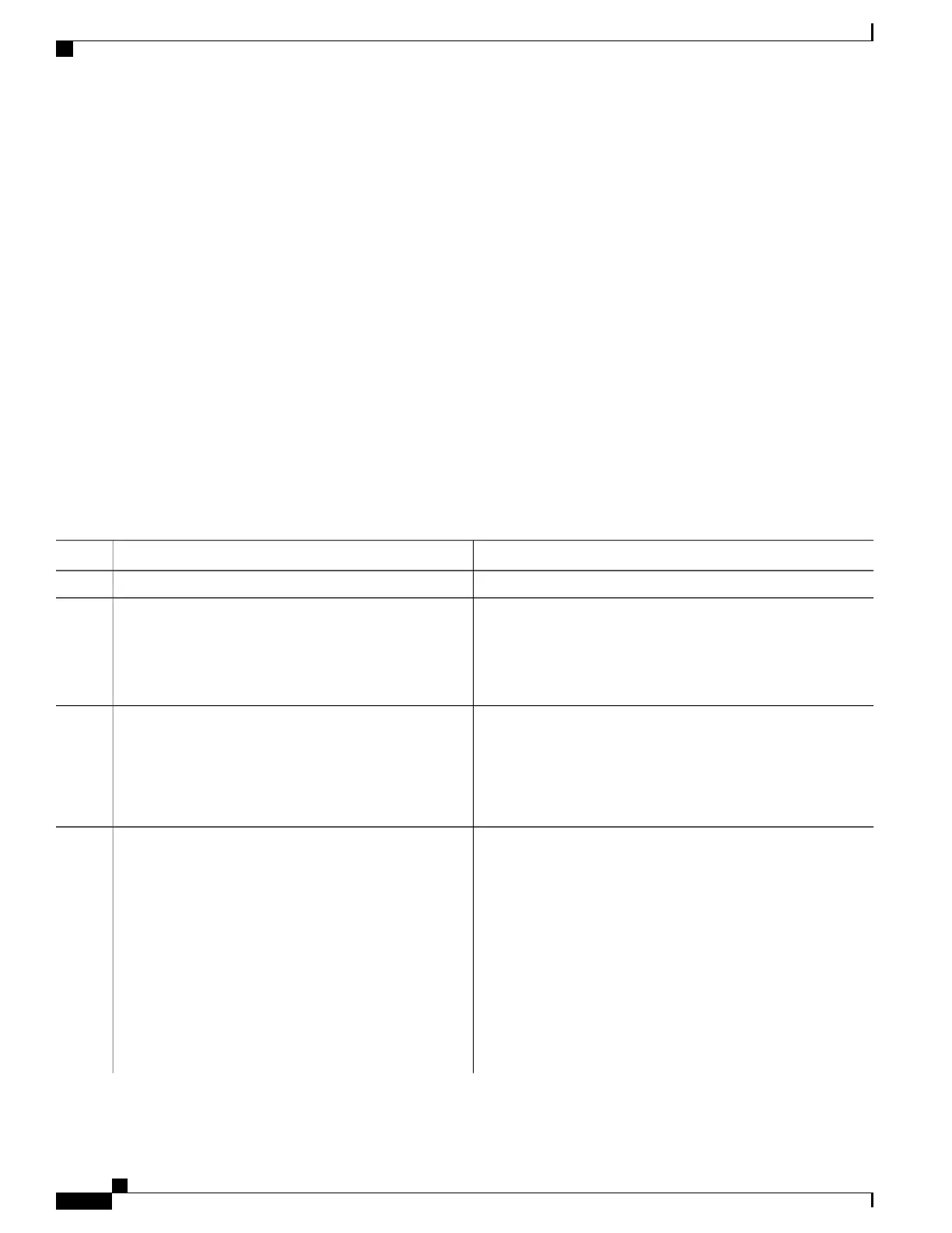 Page #334 background image