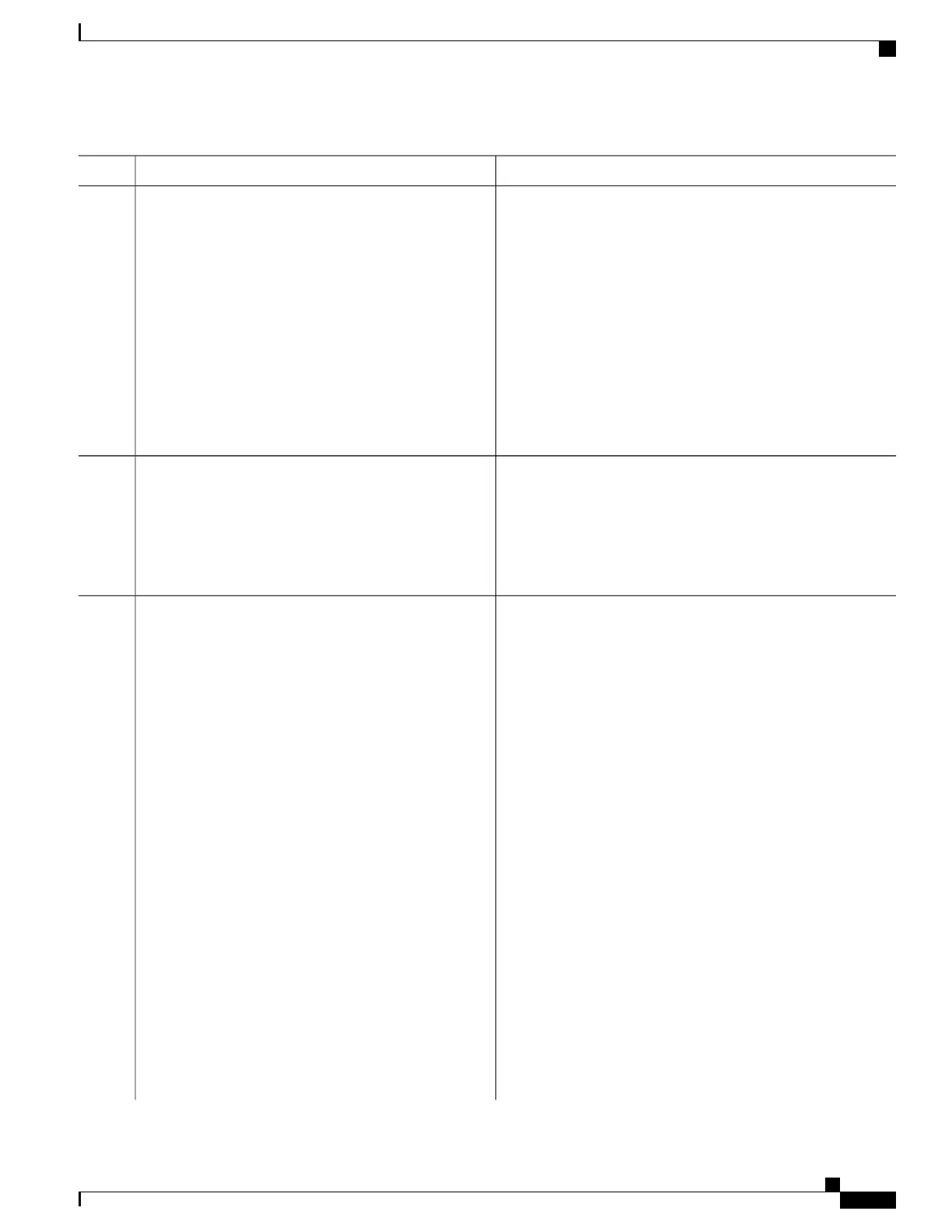 Page #335 background image