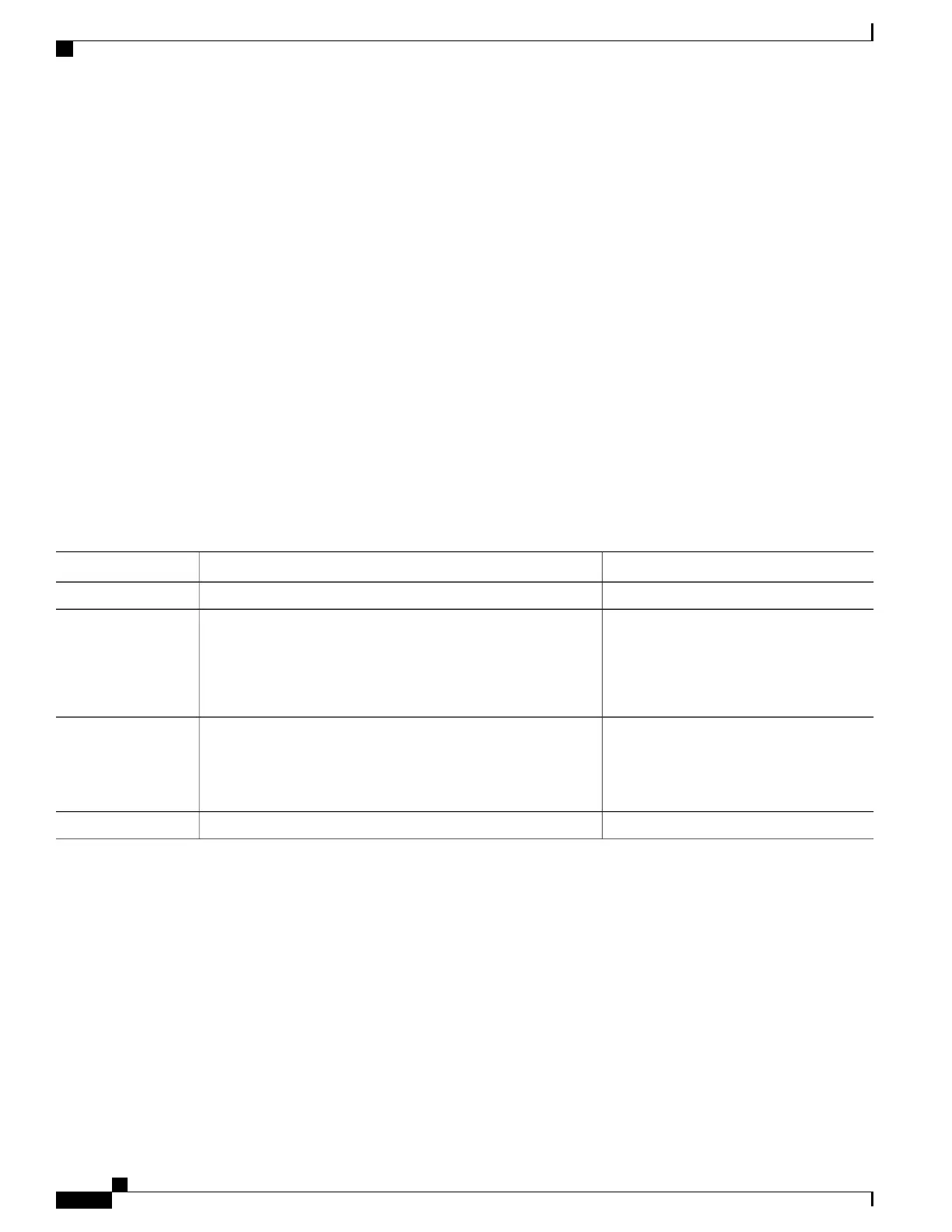 Page #338 background image
