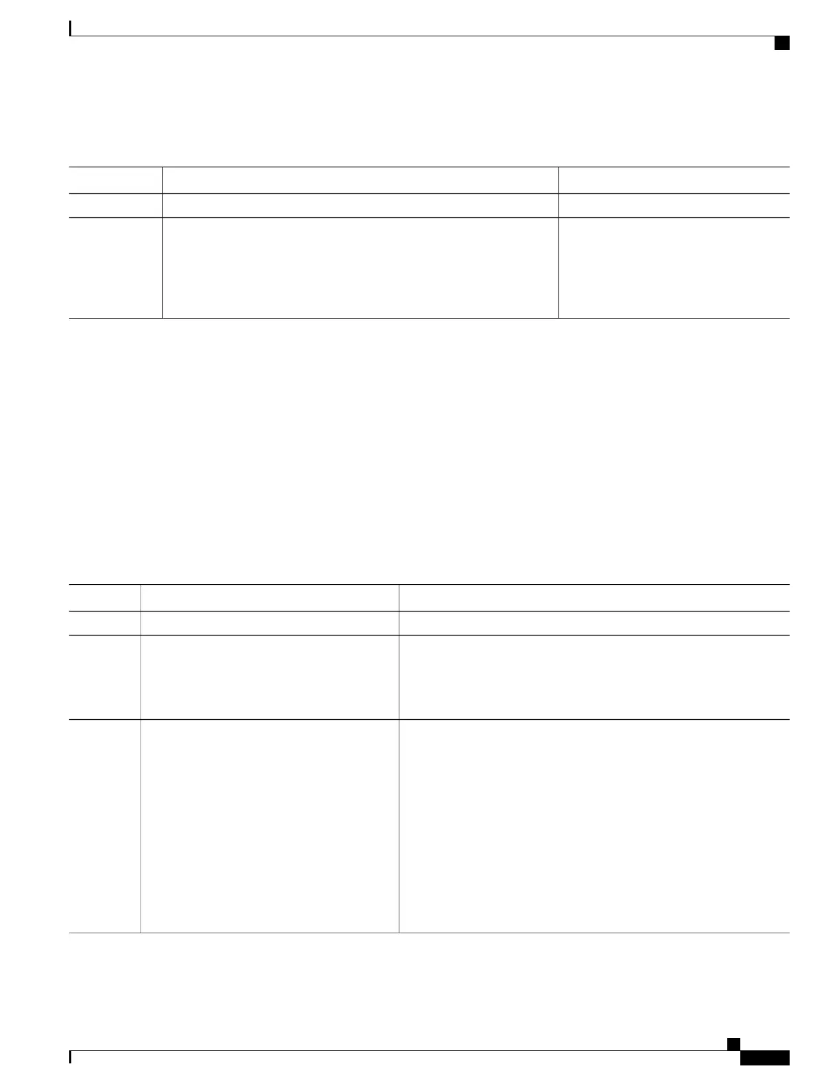 Page #339 background image