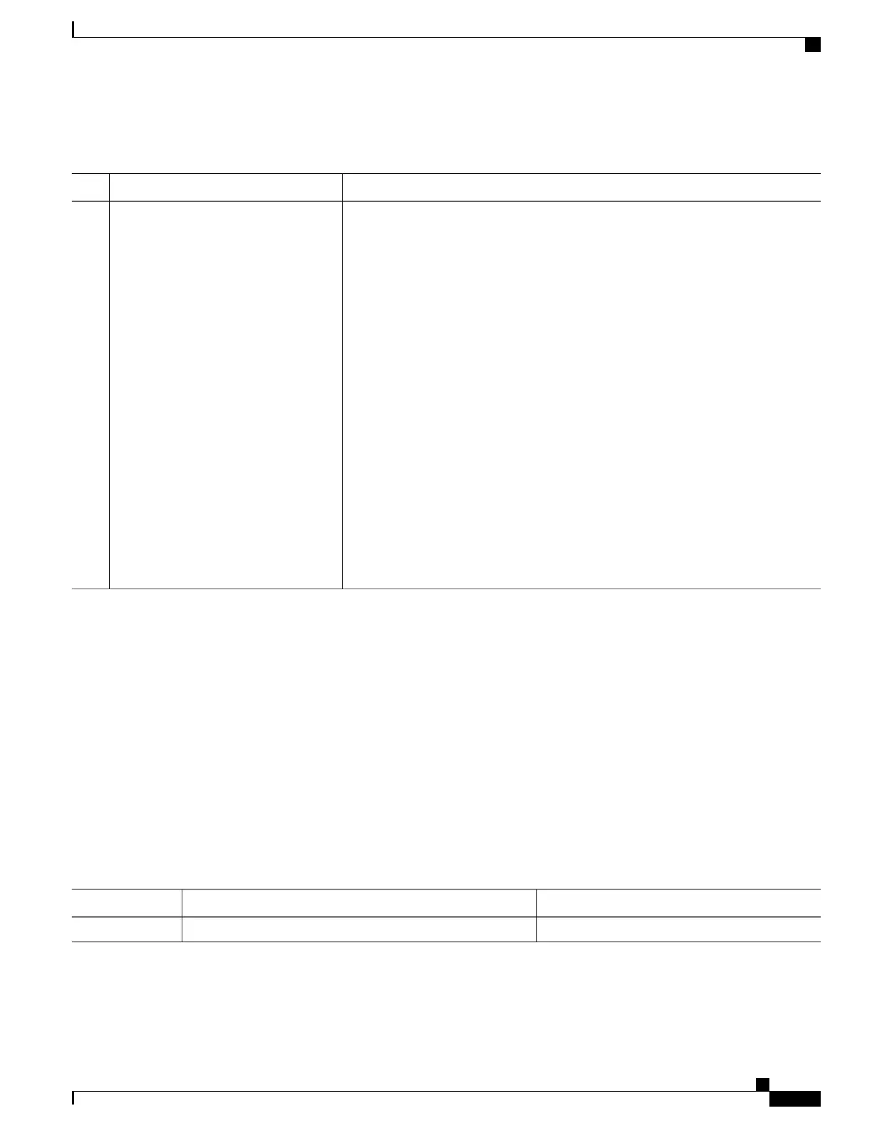 Page #343 background image
