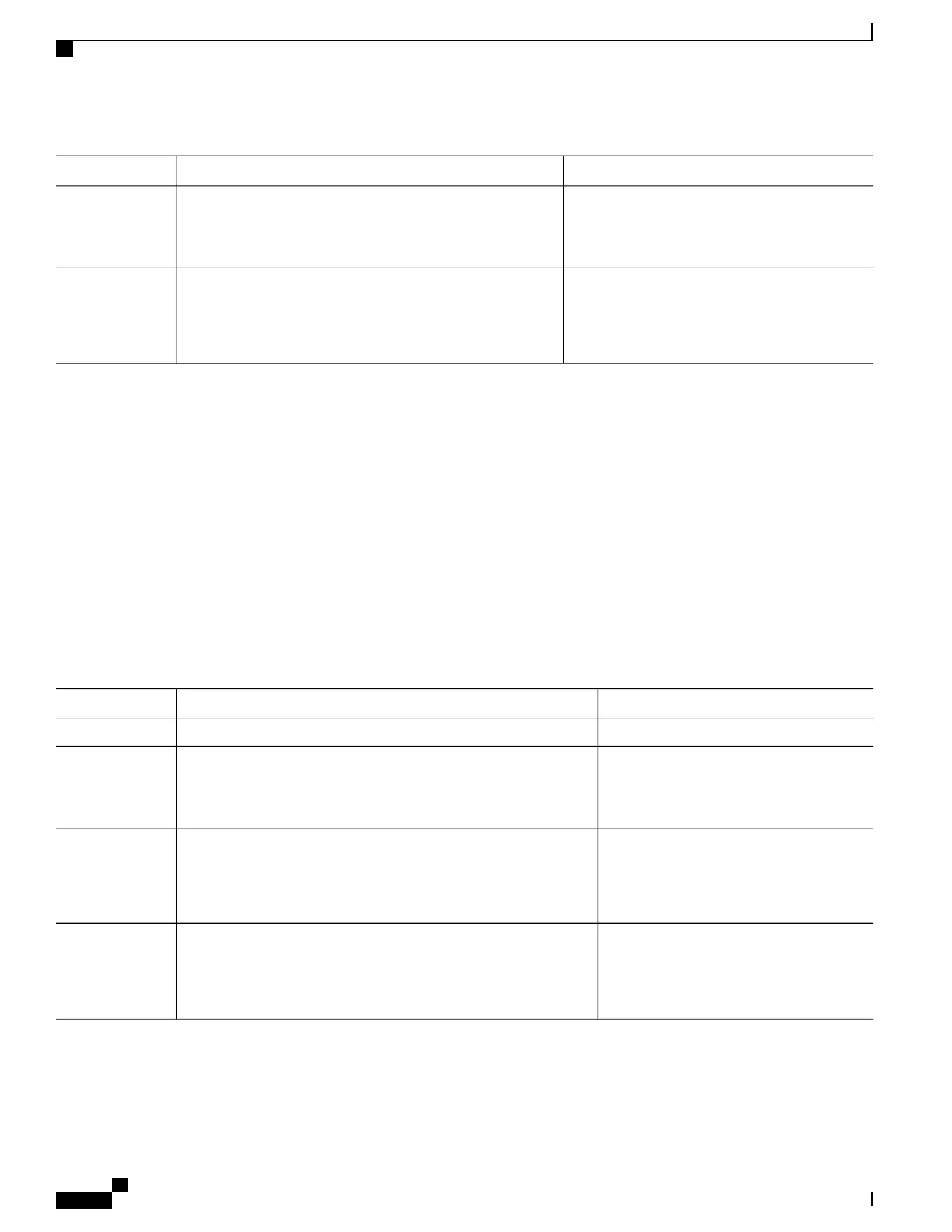 Page #344 background image