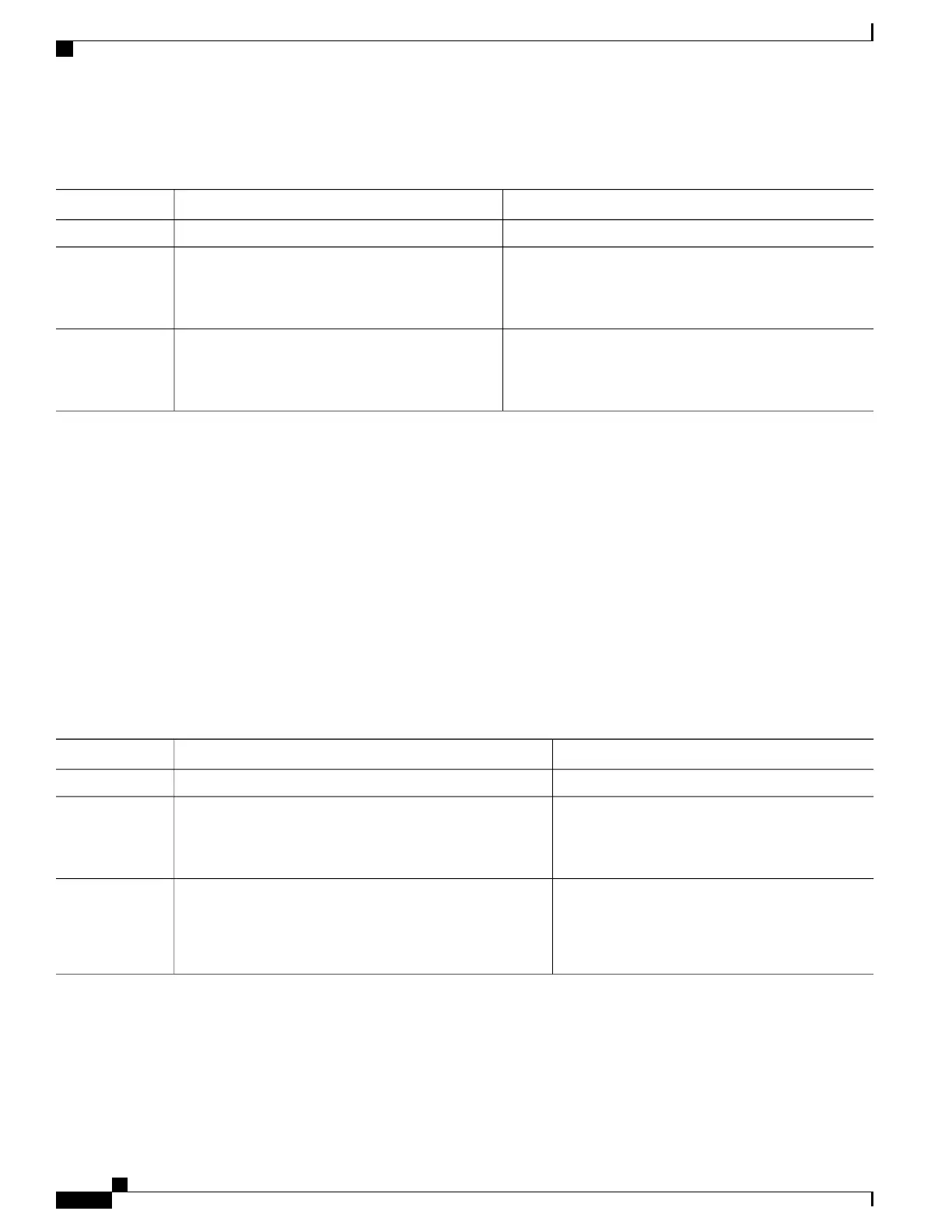 Page #346 background image