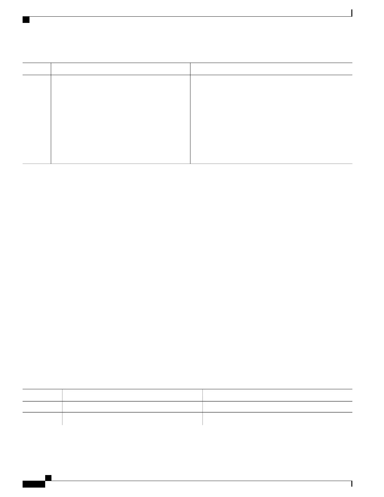 Page #350 background image