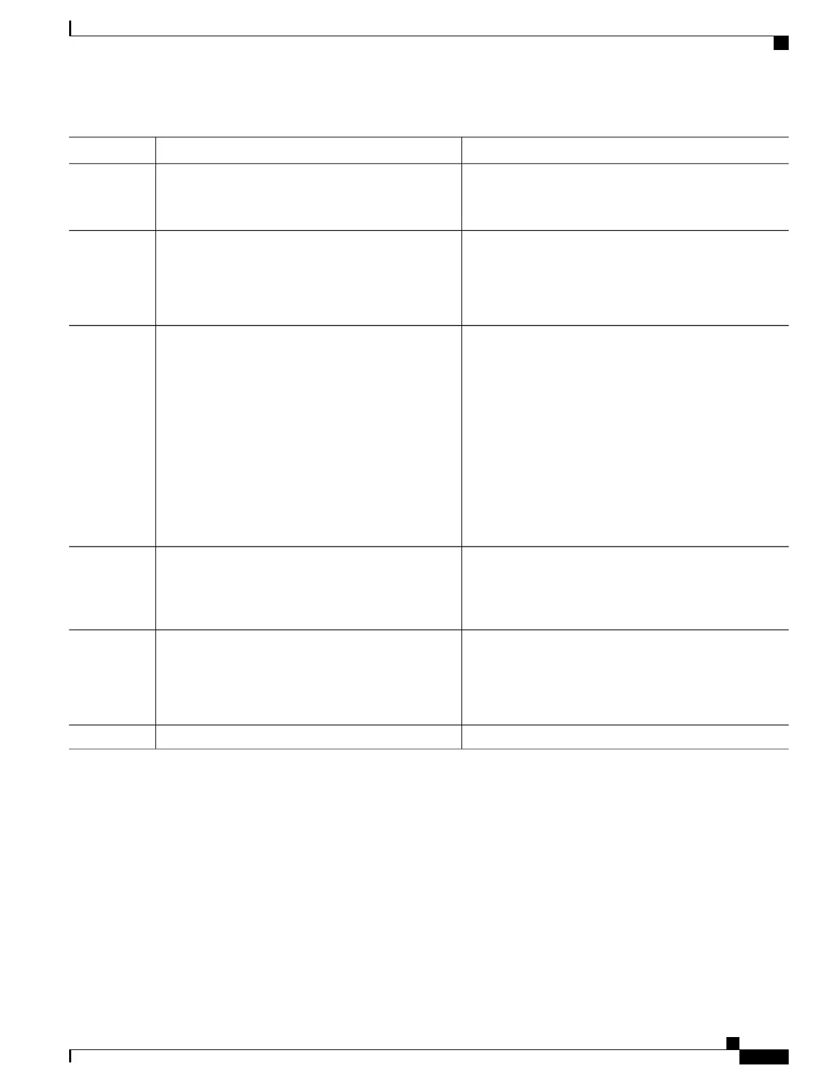 Page #351 background image