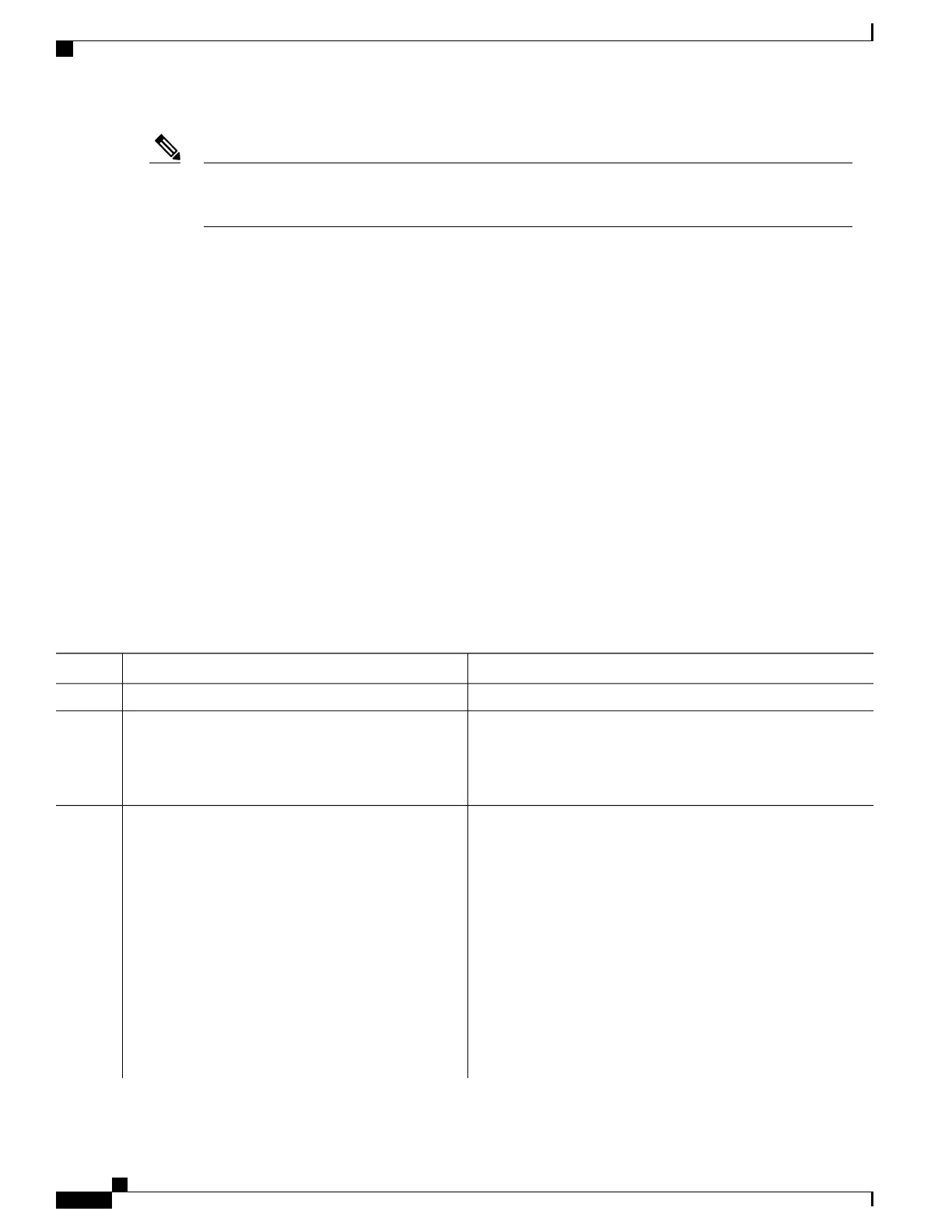 Page #352 background image