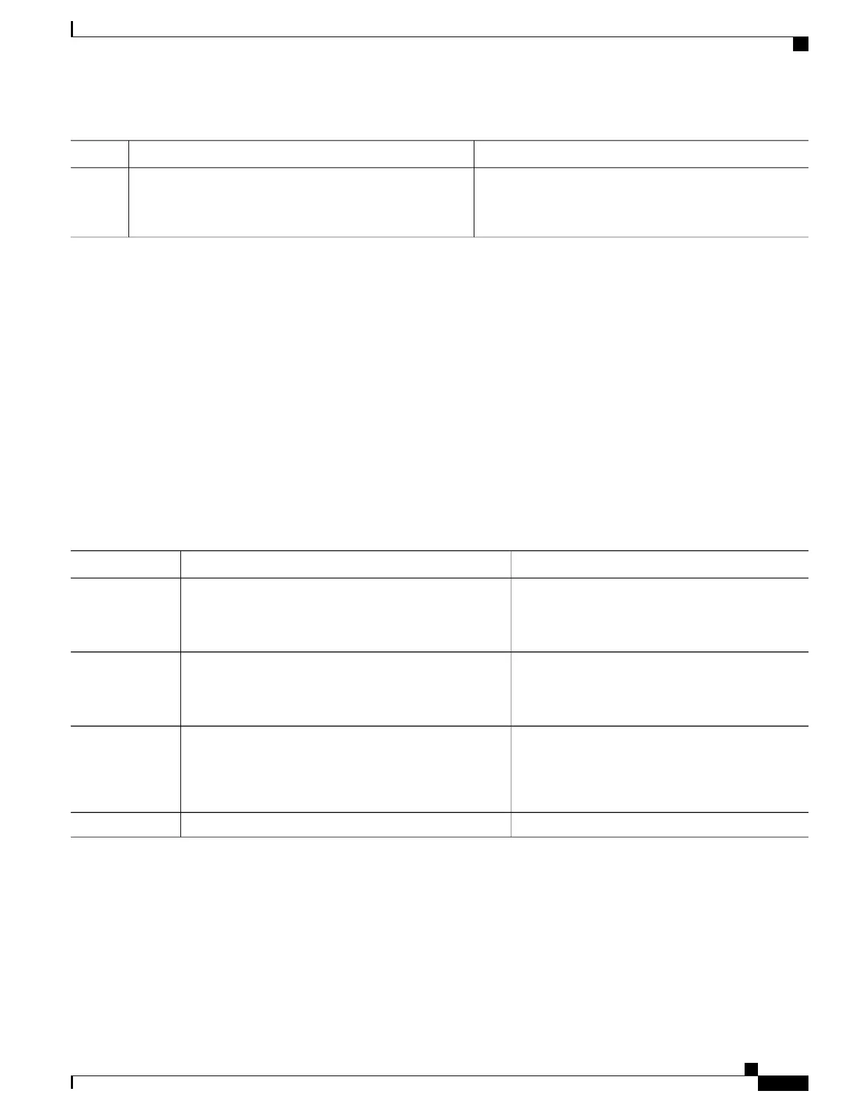 Page #357 background image