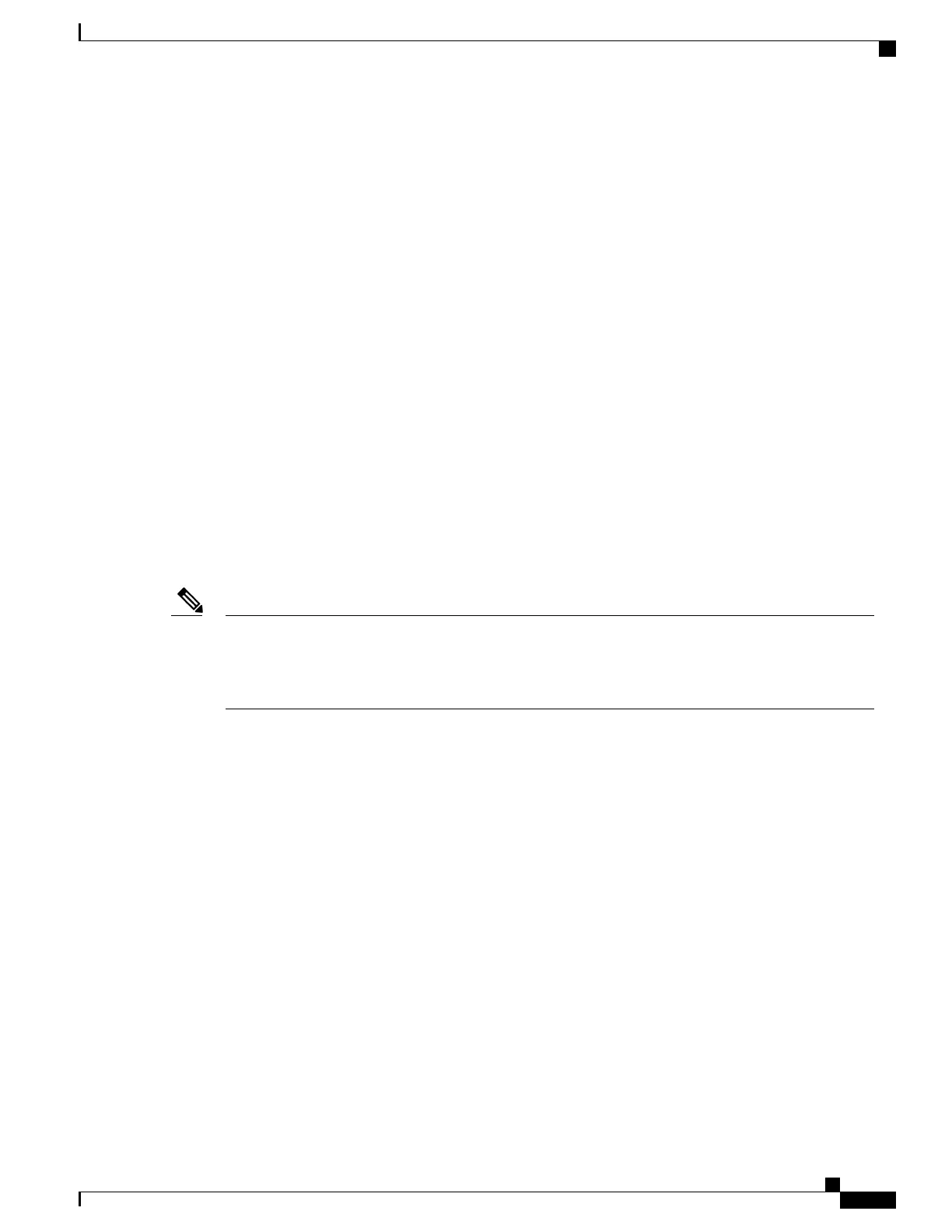 Page #363 background image