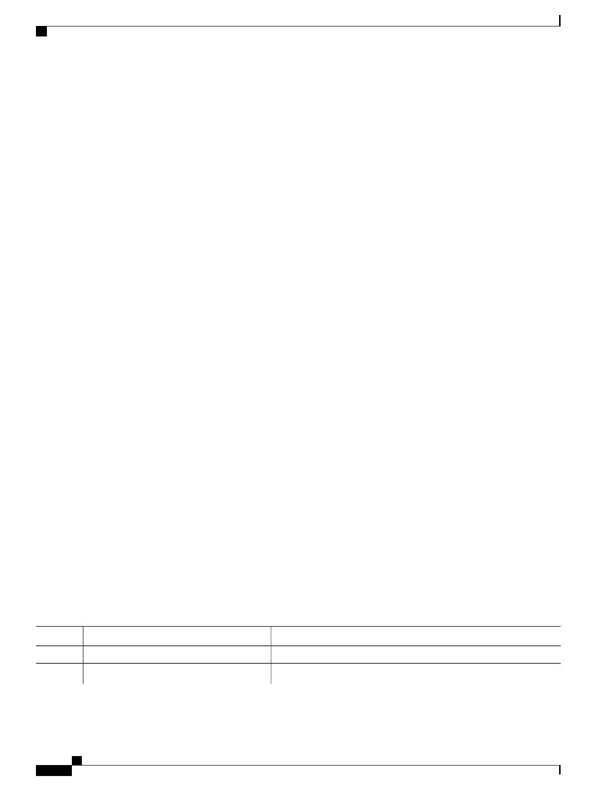 Page #364 background image