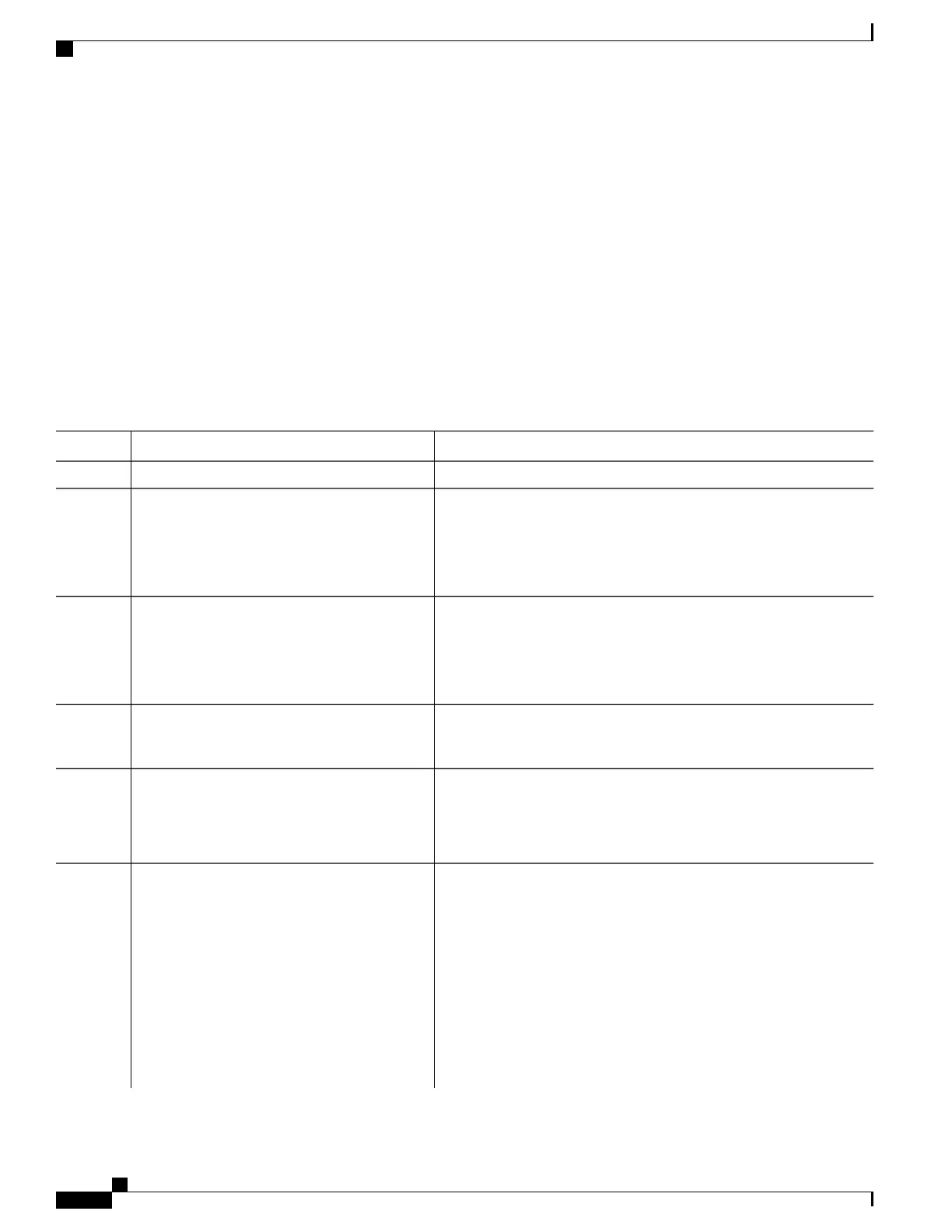 Page #366 background image