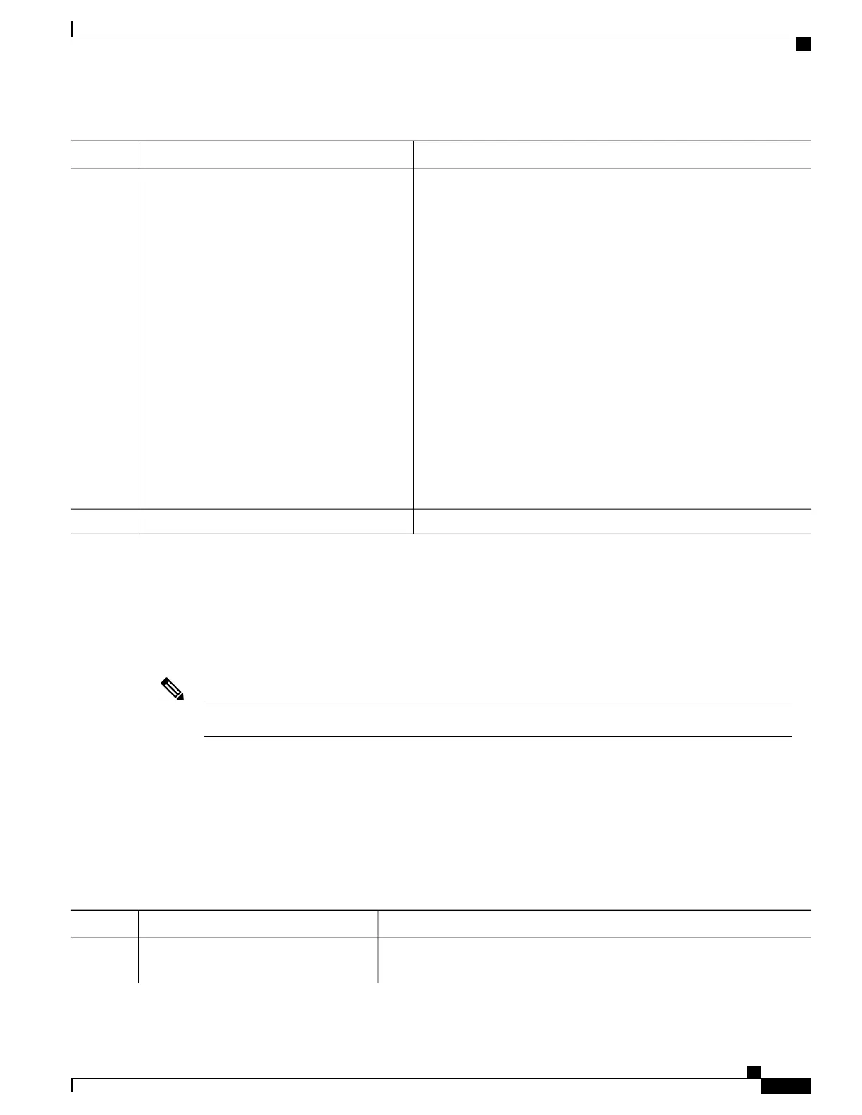 Page #367 background image