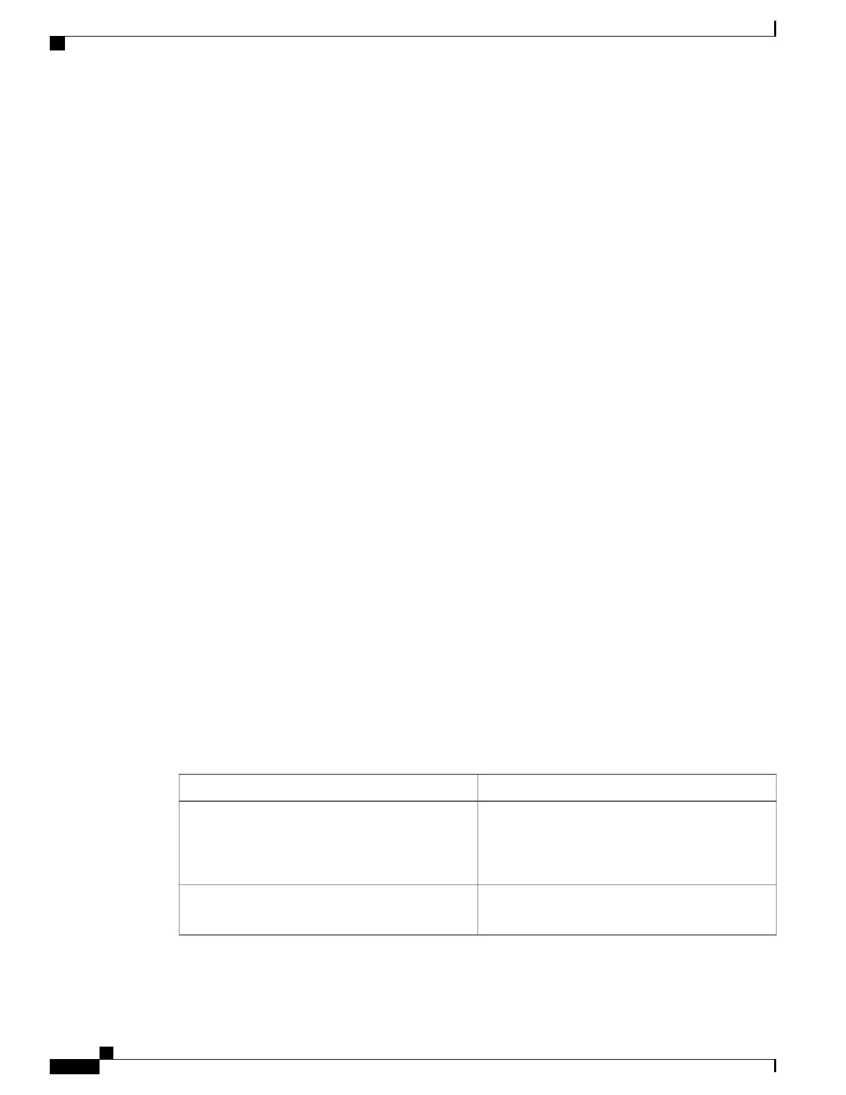 Page #370 background image
