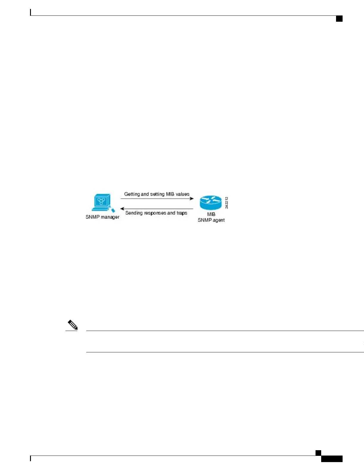 Page #375 background image