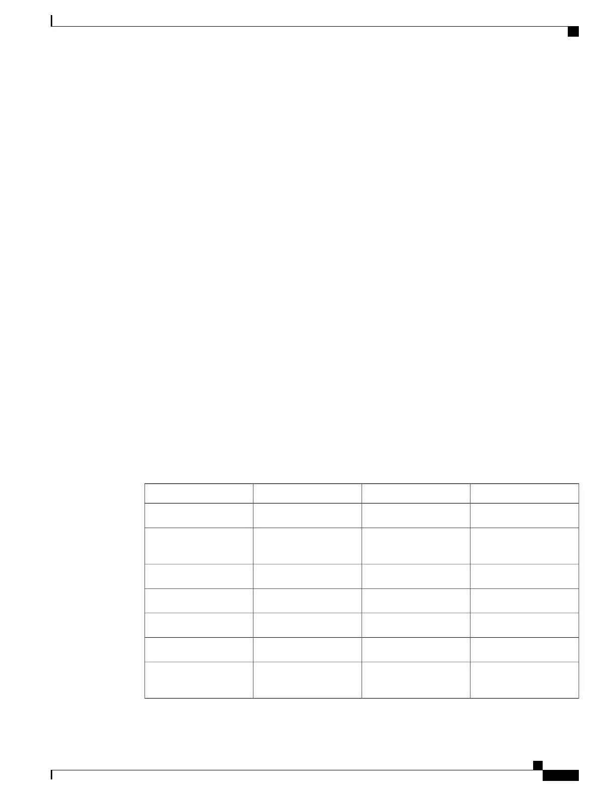Page #377 background image