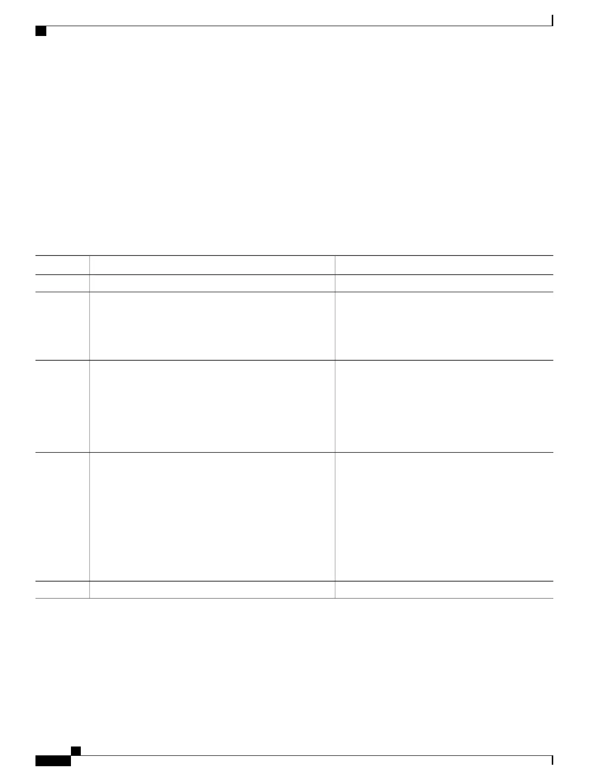 Page #384 background image