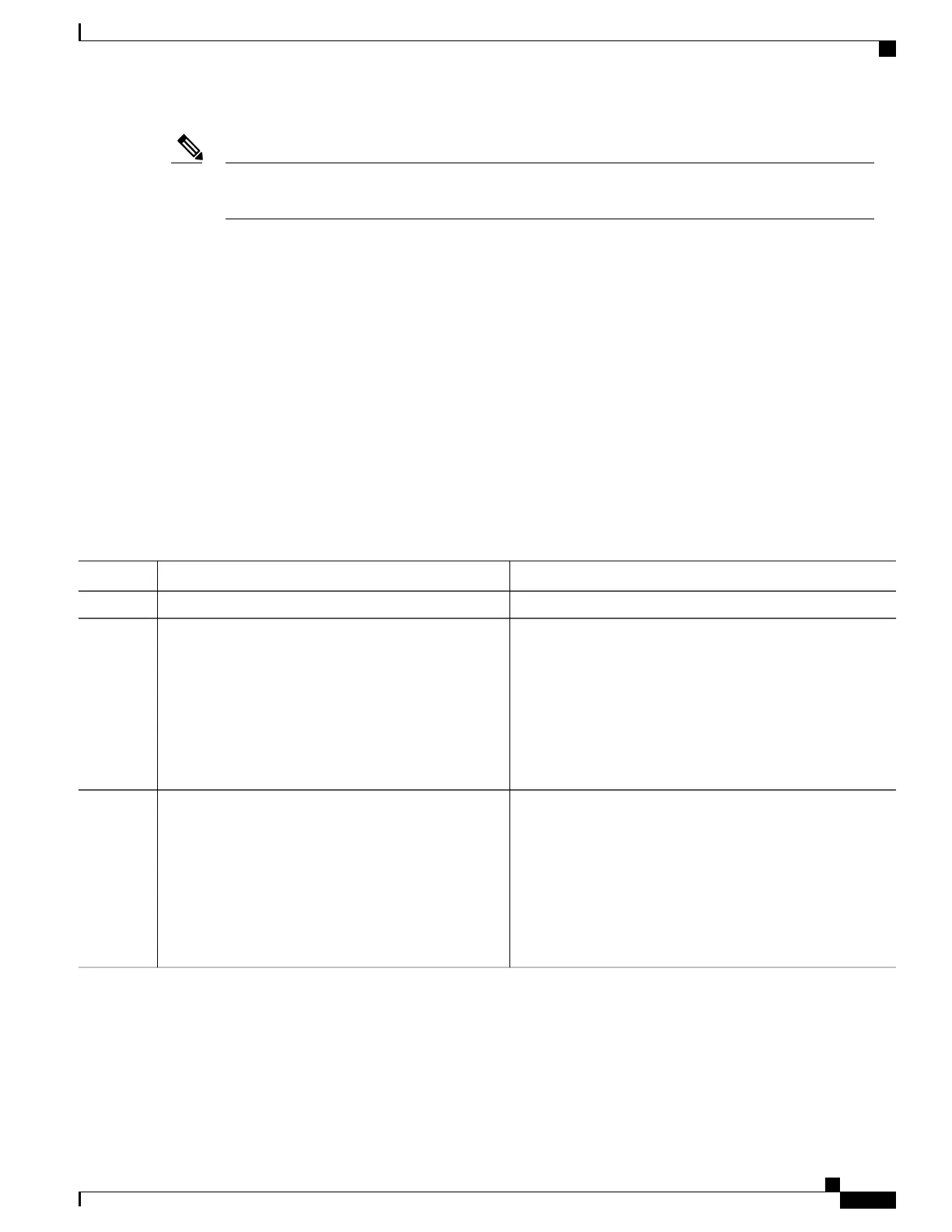 Page #385 background image