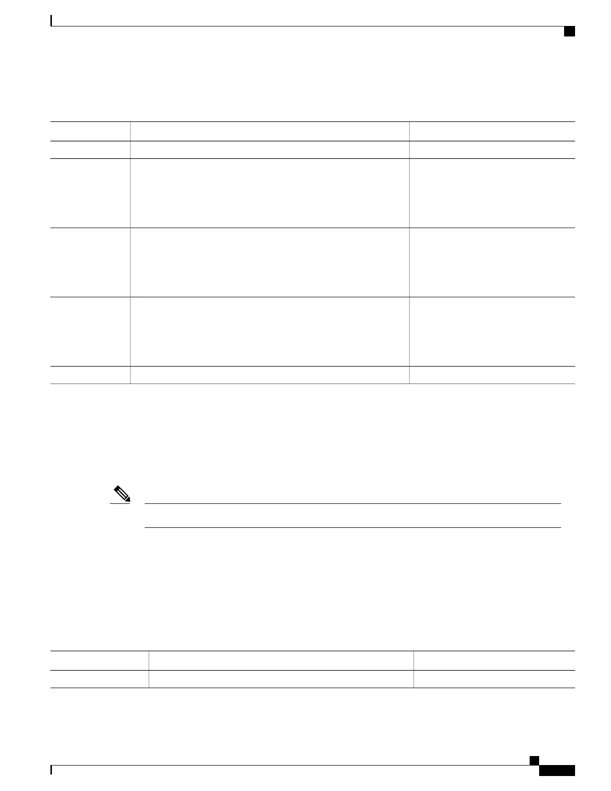 Page #387 background image