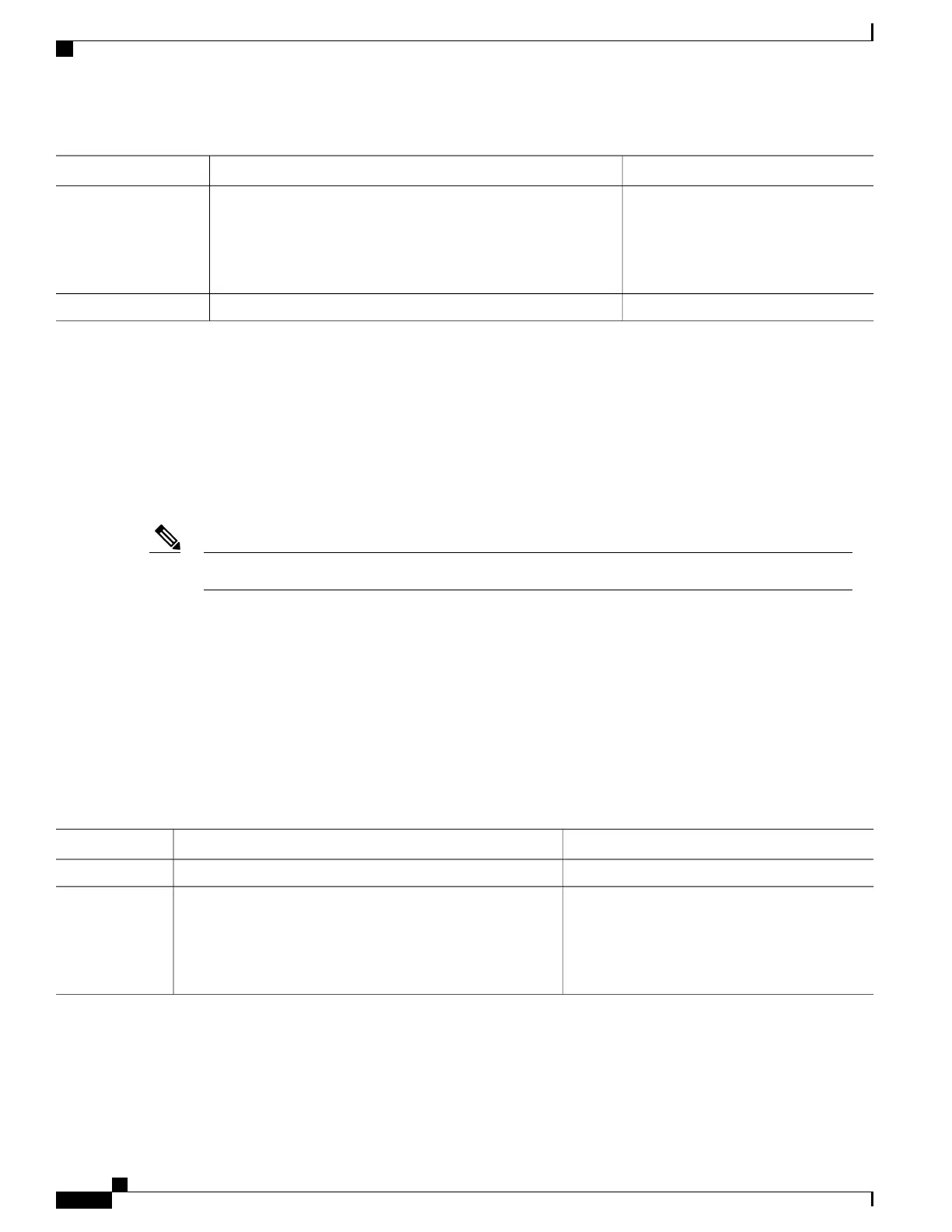 Page #388 background image