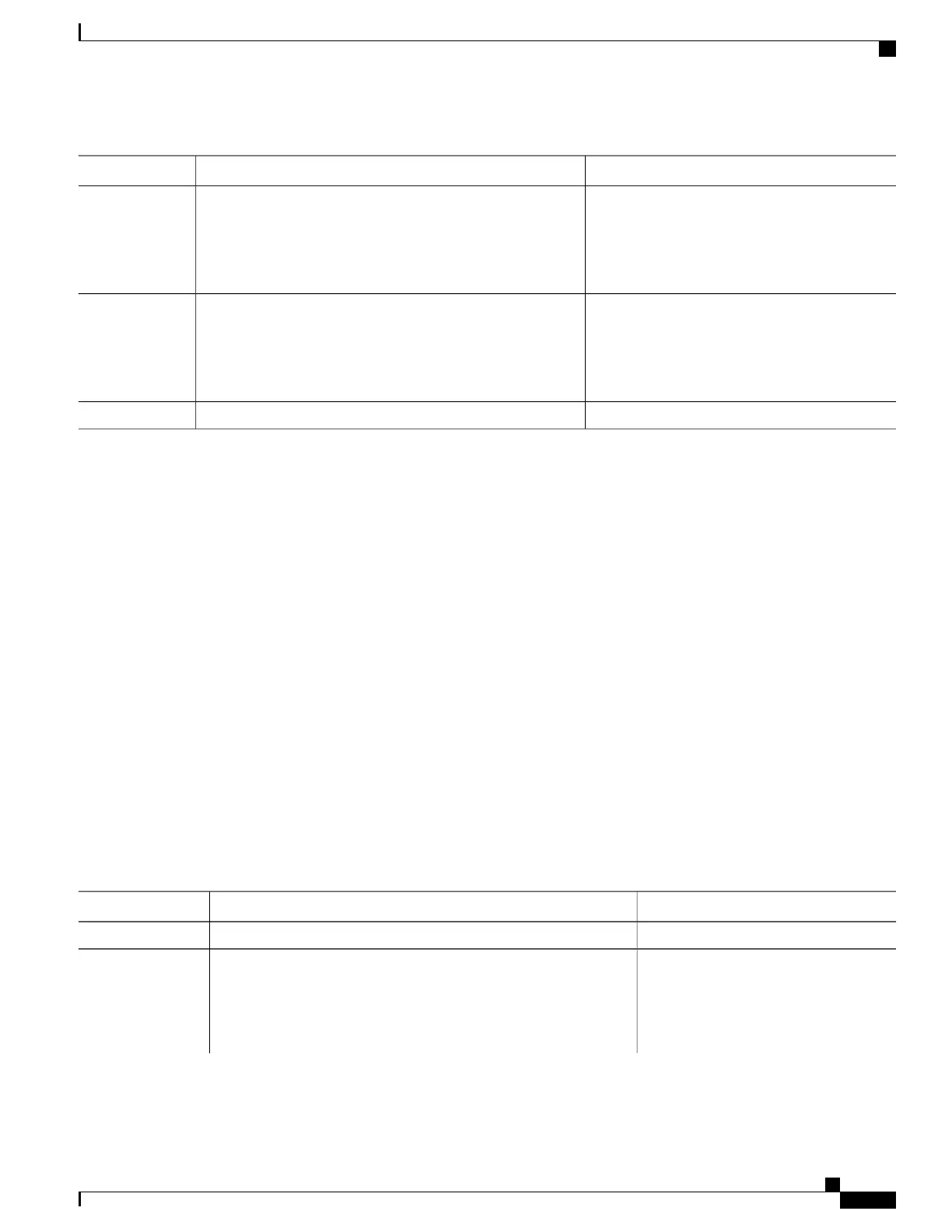 Page #389 background image