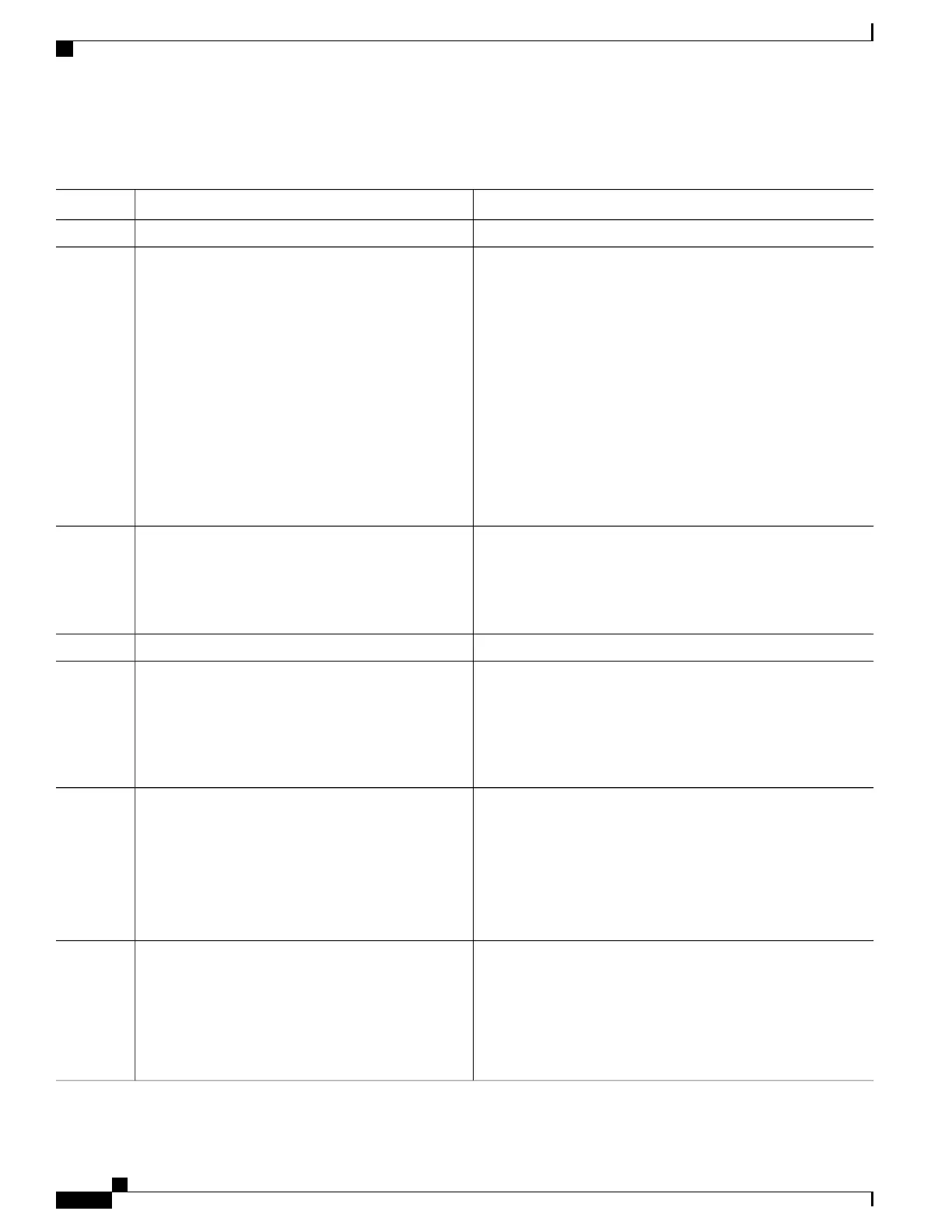 Page #392 background image