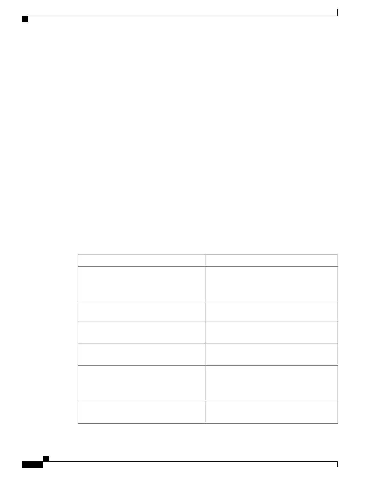 Page #398 background image