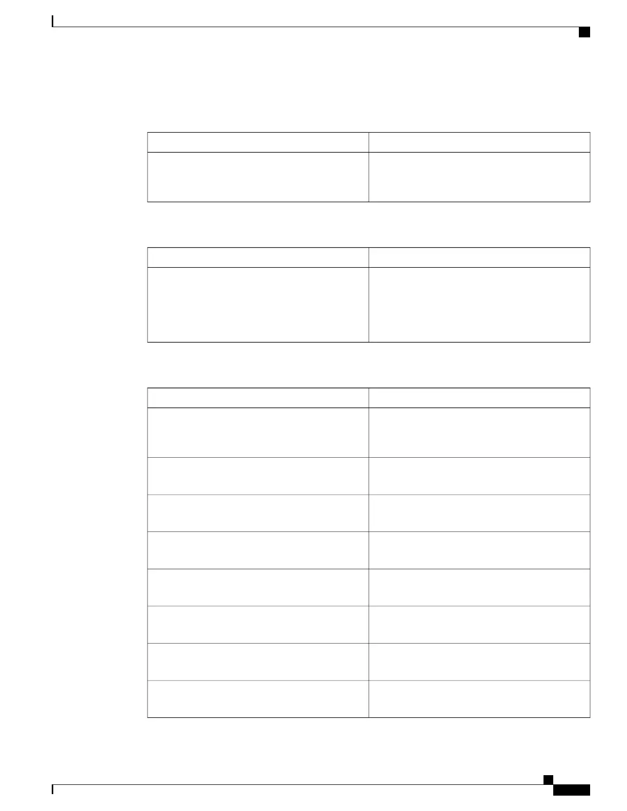 Page #399 background image