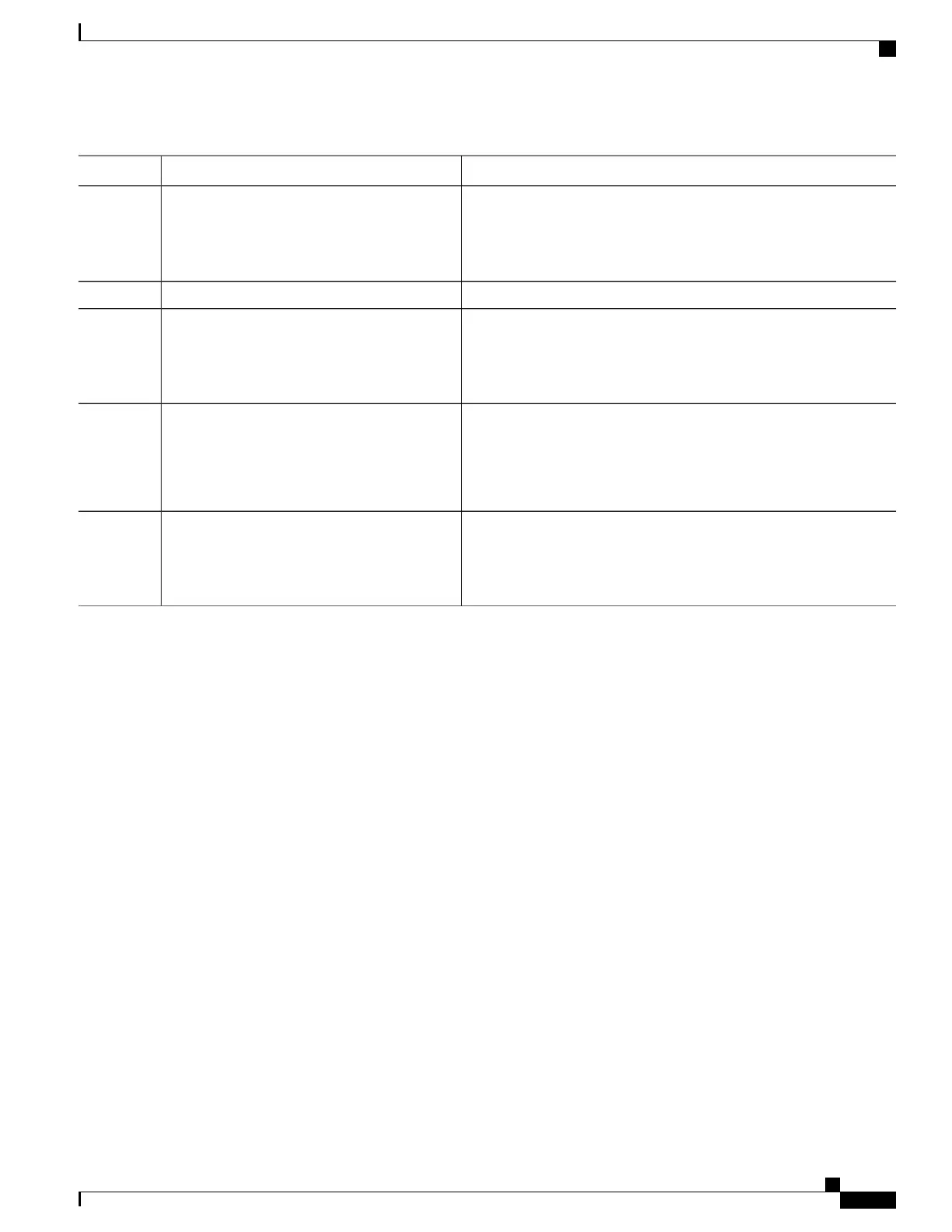 Page #25 background image