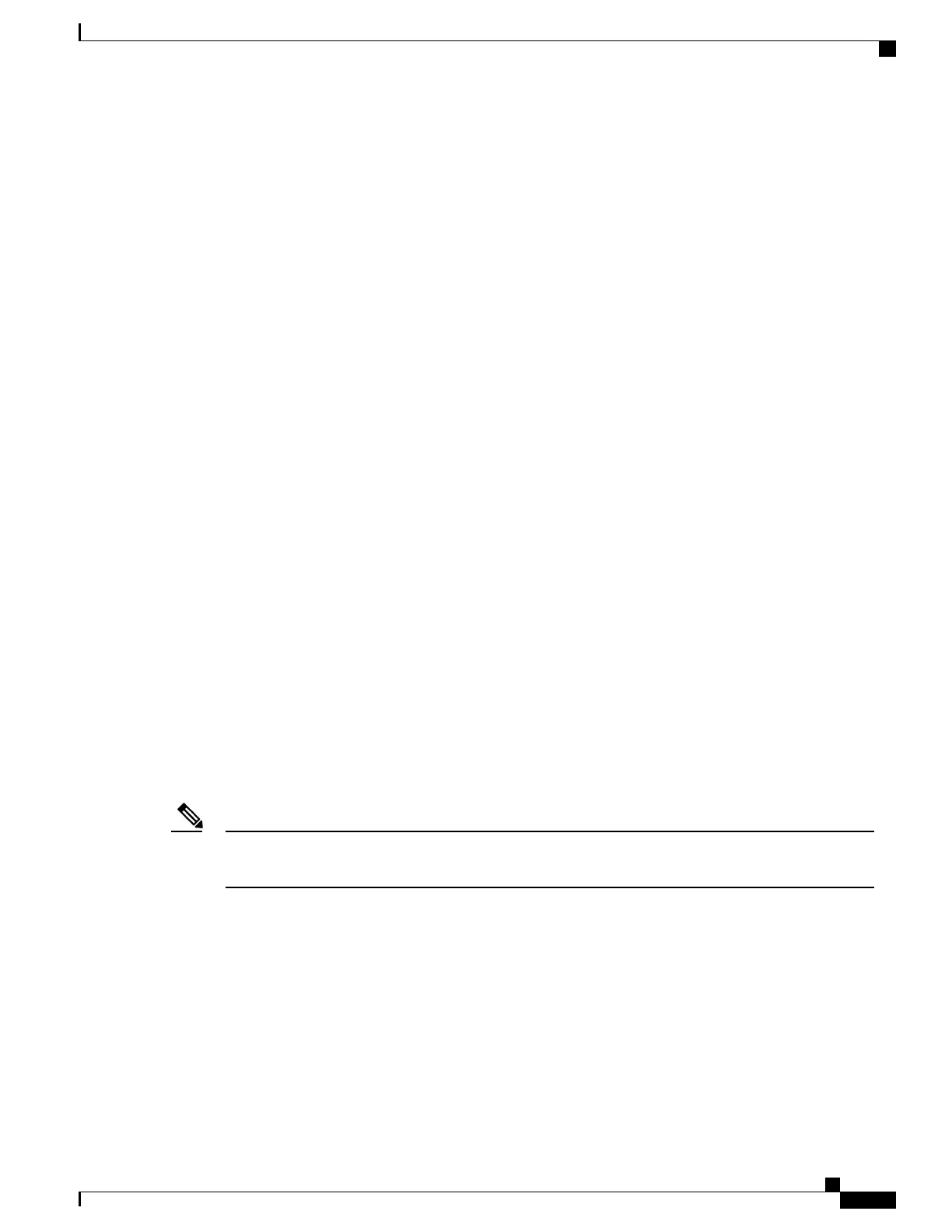 Page #403 background image