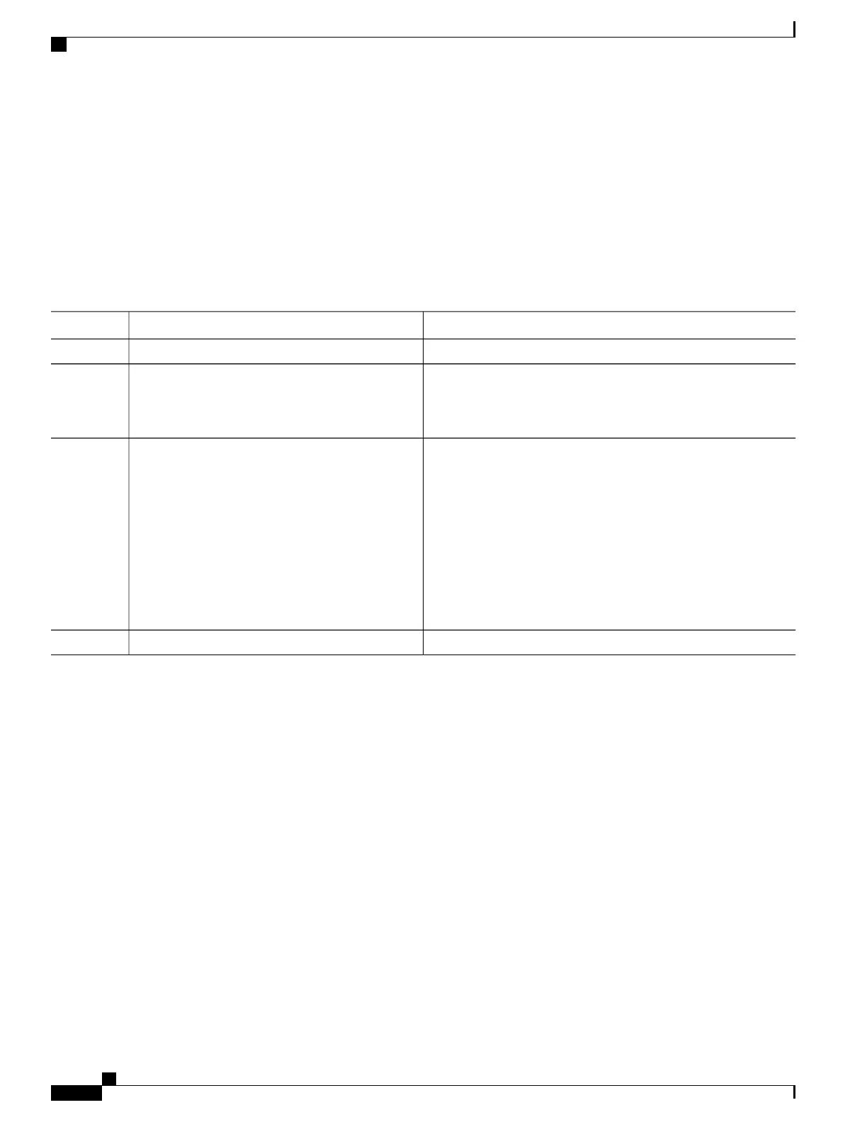 Page #404 background image
