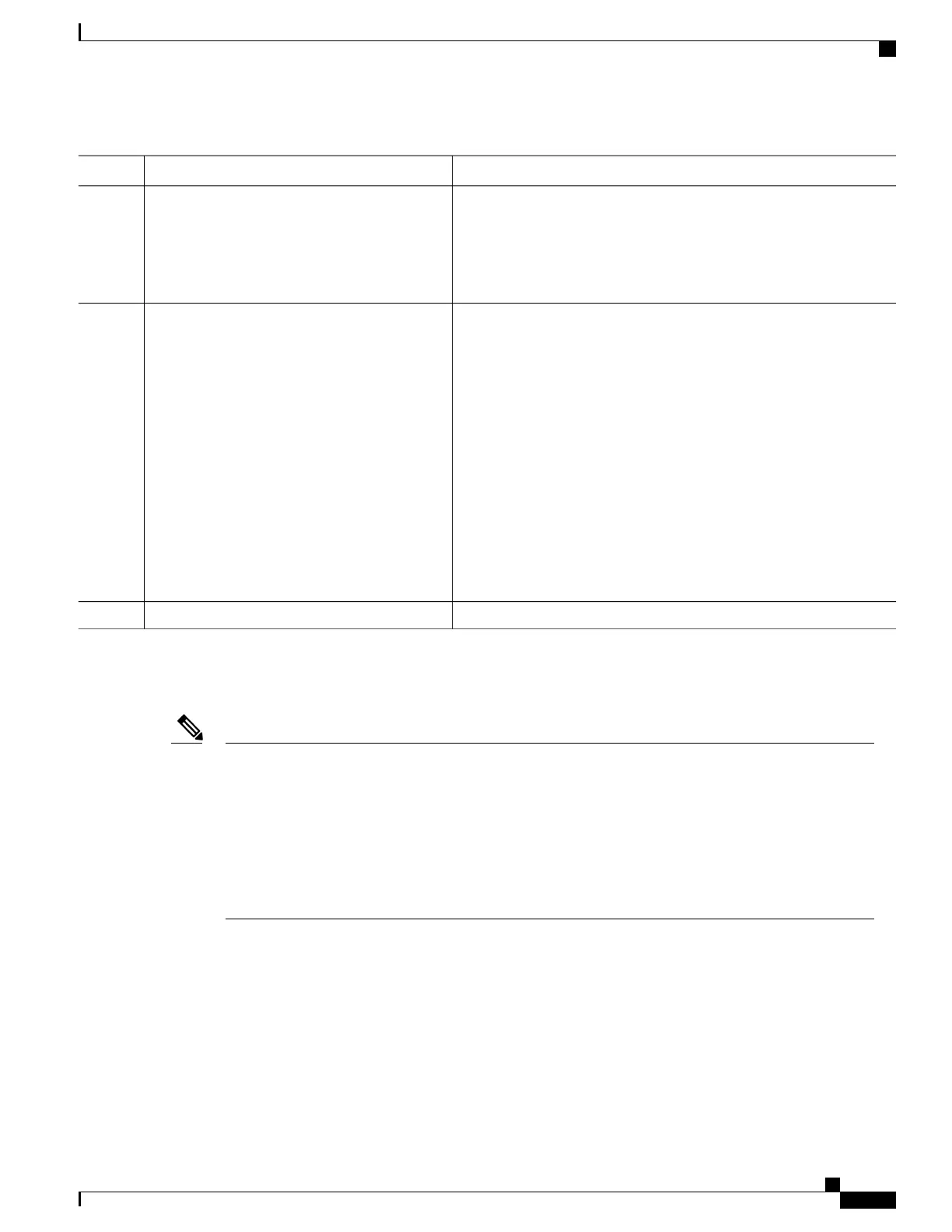 Page #409 background image