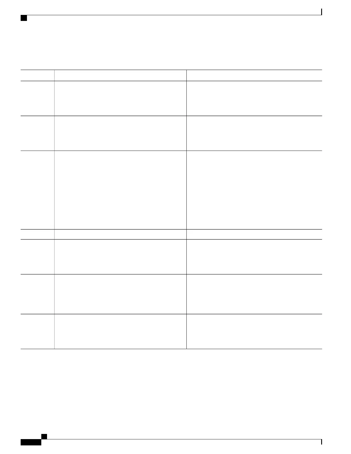 Page #26 background image