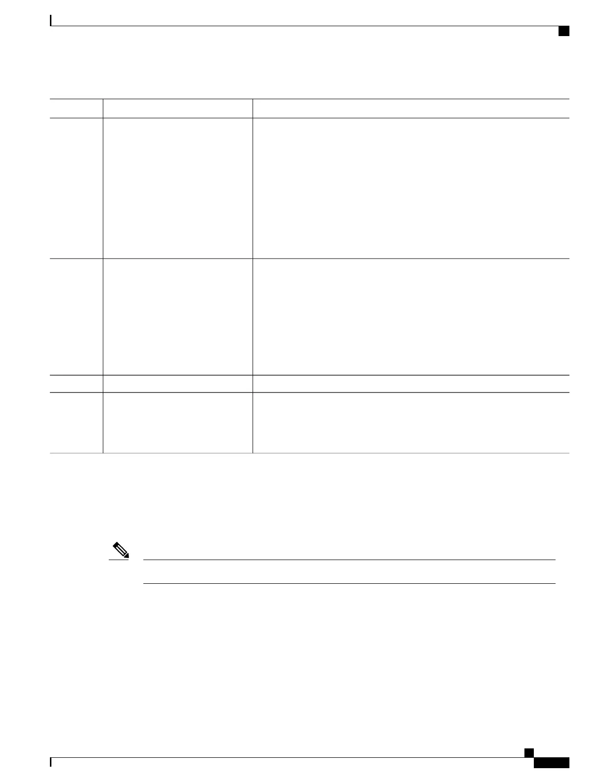 Page #417 background image