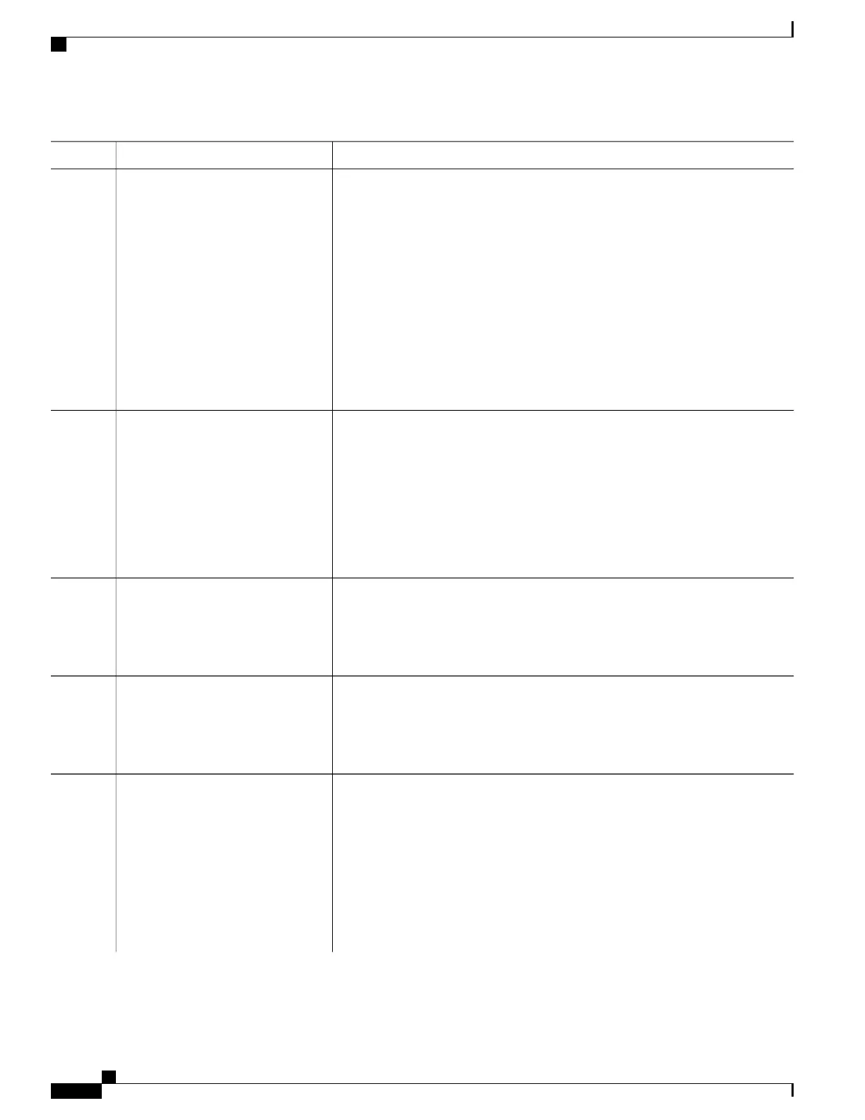 Page #58 background image