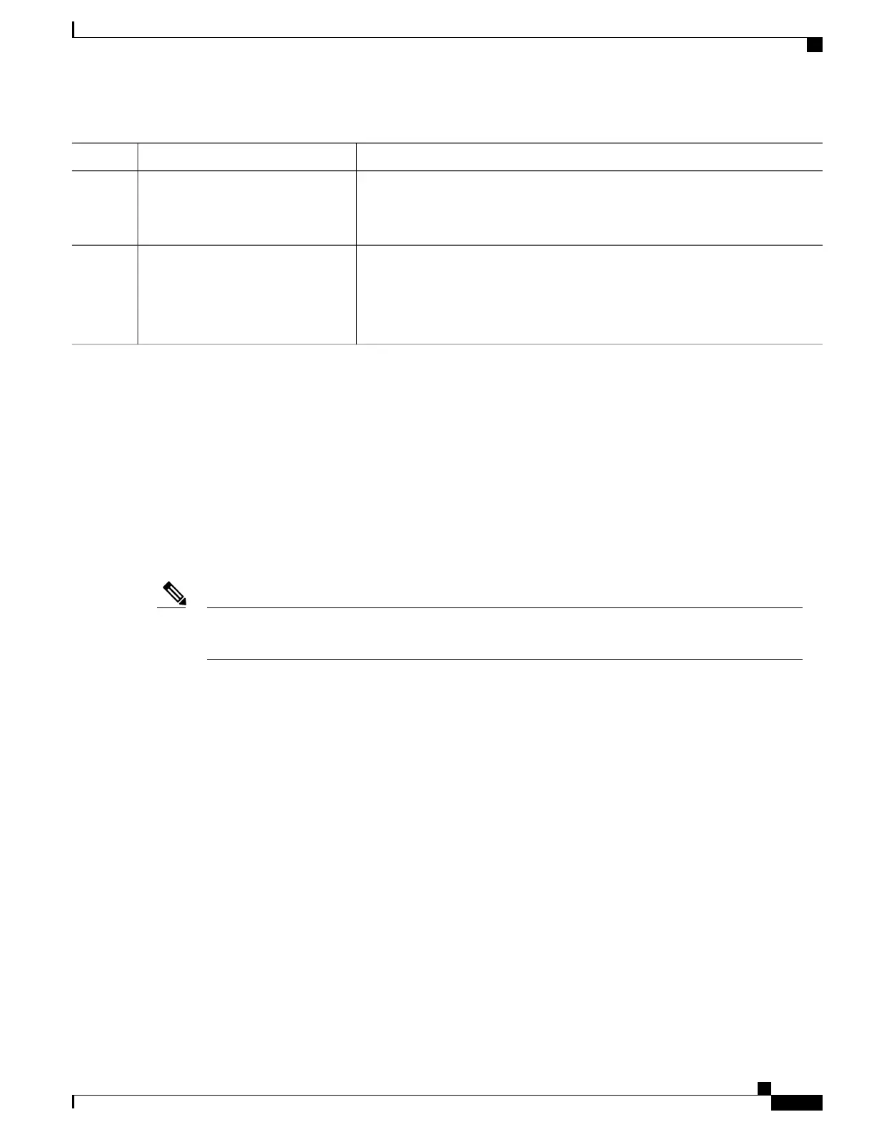 Page #59 background image