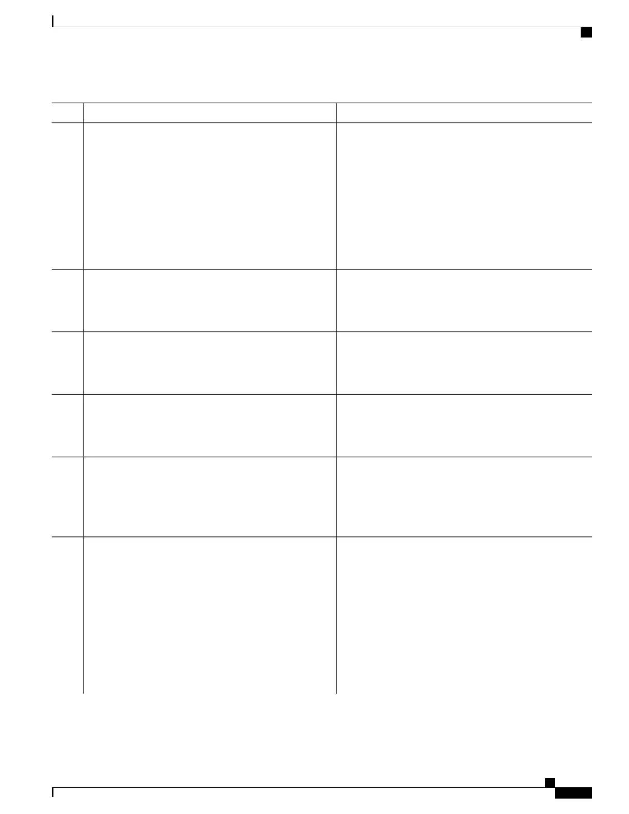Page #71 background image